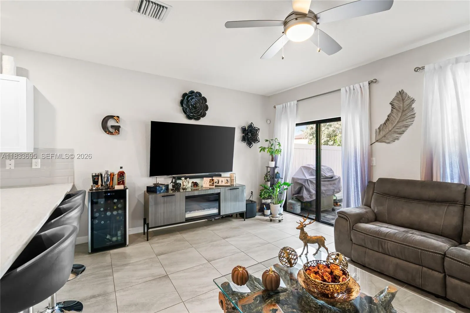 10468 W 33rd Ln, Hialeah, Florida 33018, Hialeah, Florida 33018, 3 Bedrooms Bedrooms, ,2 BathroomsBathrooms,Residential,For Sale,10468 W 33rd Ln, Hialeah, Florida 33018,A11833695