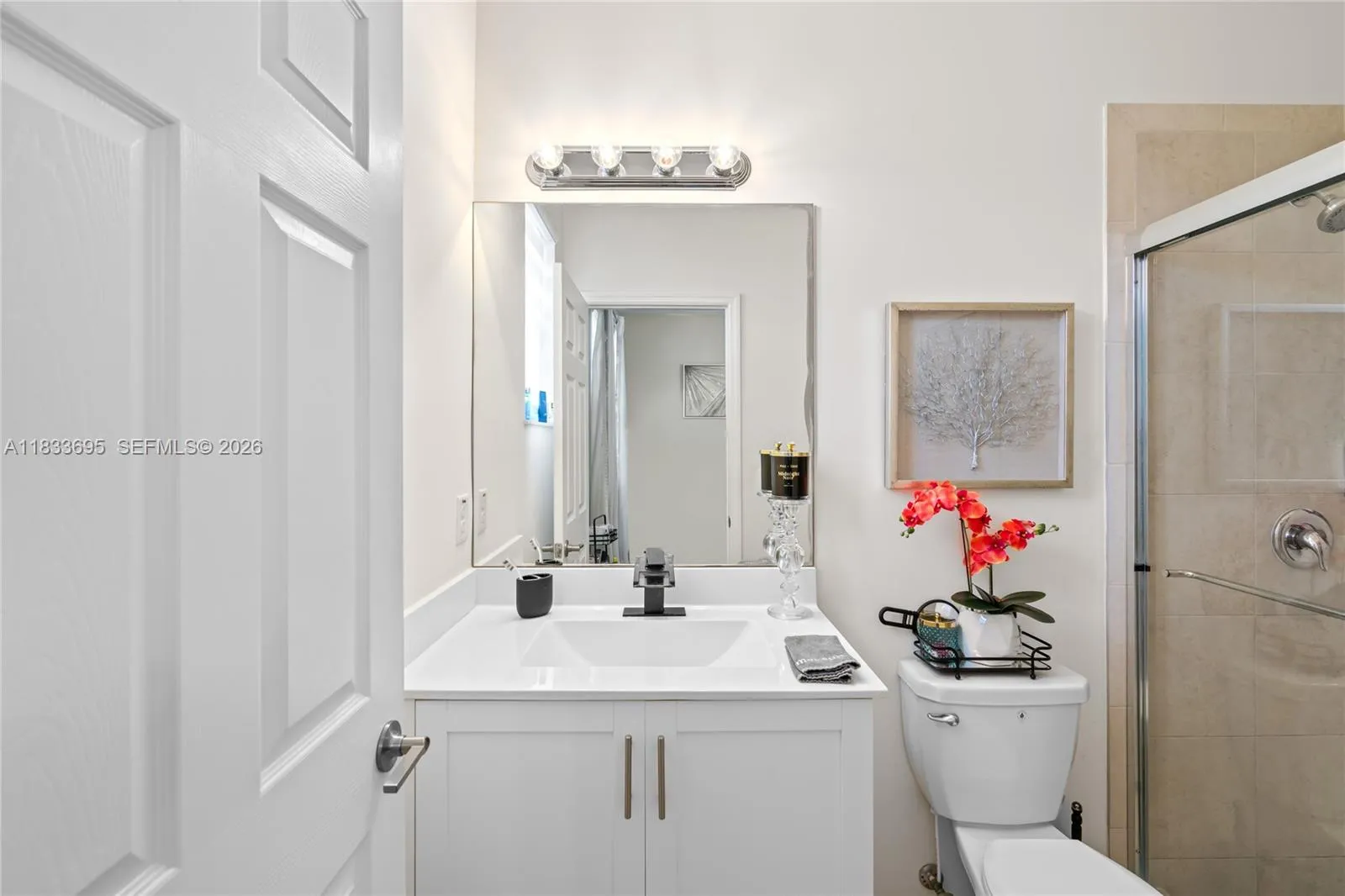 10468 W 33rd Ln, Hialeah, Florida 33018, Hialeah, Florida 33018, 3 Bedrooms Bedrooms, ,2 BathroomsBathrooms,Residential,For Sale,10468 W 33rd Ln, Hialeah, Florida 33018,A11833695