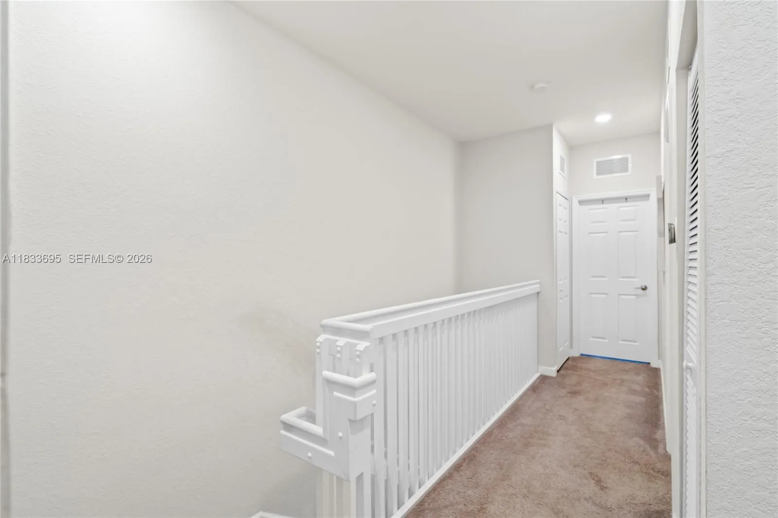 10468 W 33rd Ln, Hialeah, Florida 33018, Hialeah, Florida 33018, 3 Bedrooms Bedrooms, ,2 BathroomsBathrooms,Residential,For Sale,10468 W 33rd Ln, Hialeah, Florida 33018,A11833695