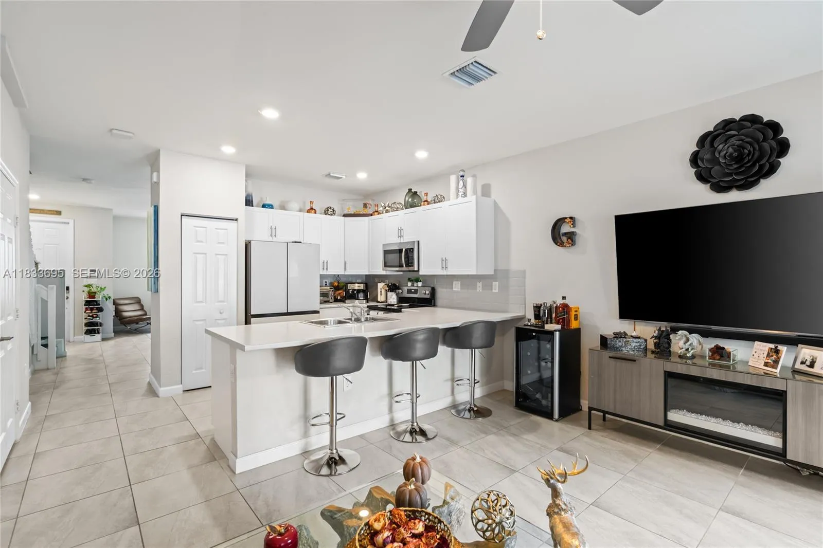 10468 W 33rd Ln, Hialeah, Florida 33018, Hialeah, Florida 33018, 3 Bedrooms Bedrooms, ,2 BathroomsBathrooms,Residential,For Sale,10468 W 33rd Ln, Hialeah, Florida 33018,A11833695