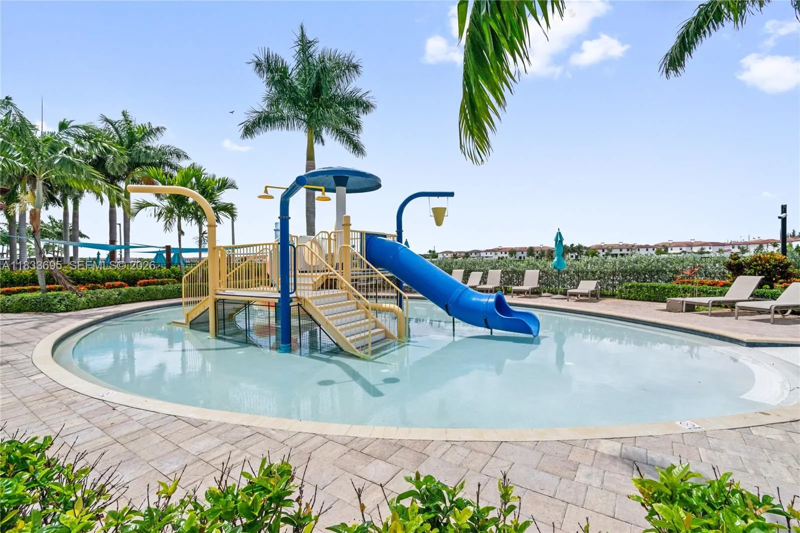 10468 W 33rd Ln, Hialeah, Florida 33018, Hialeah, Florida 33018, 3 Bedrooms Bedrooms, ,2 BathroomsBathrooms,Residential,For Sale,10468 W 33rd Ln, Hialeah, Florida 33018,A11833695