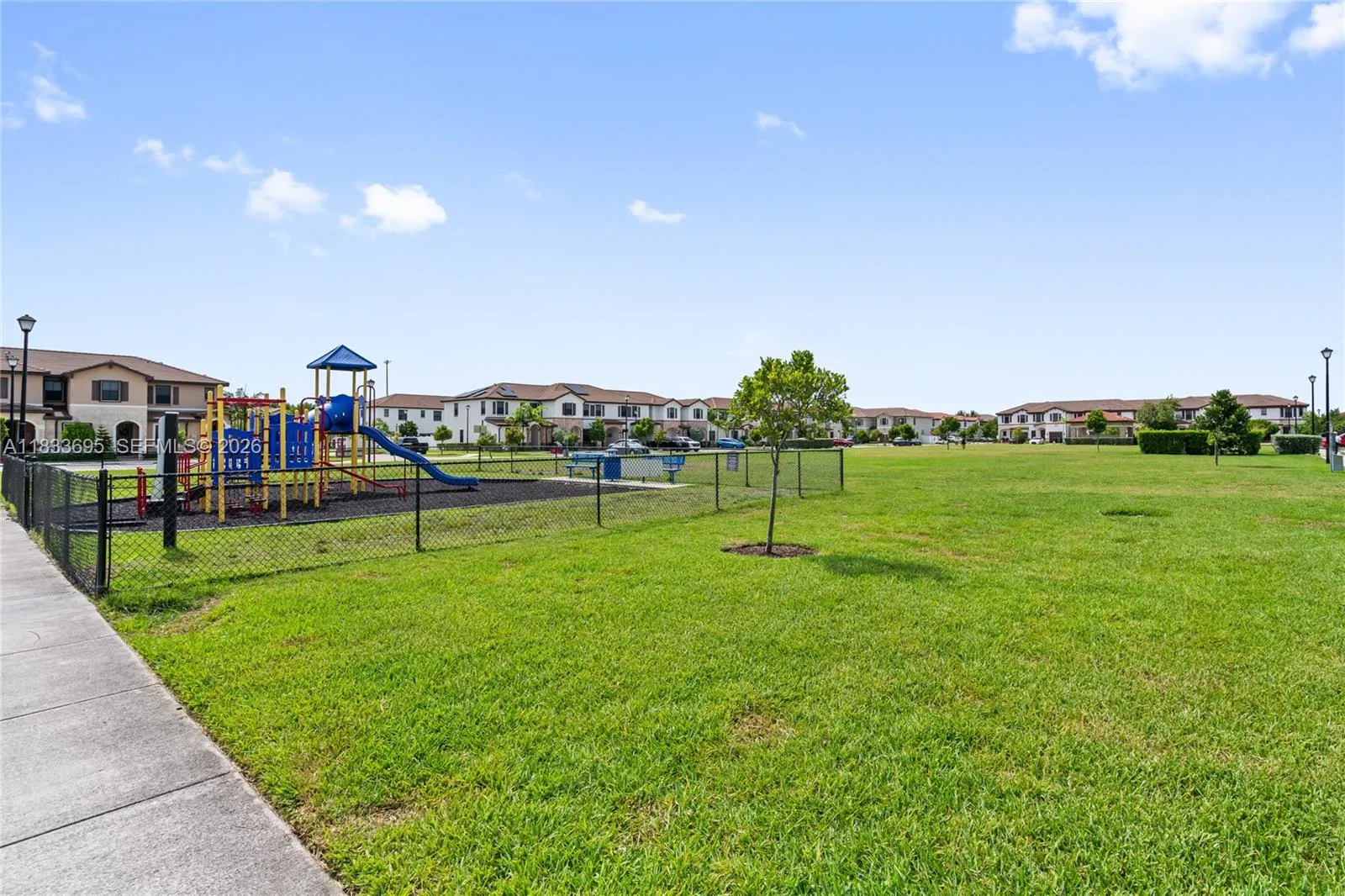 10468 W 33rd Ln, Hialeah, Florida 33018, Hialeah, Florida 33018, 3 Bedrooms Bedrooms, ,2 BathroomsBathrooms,Residential,For Sale,10468 W 33rd Ln, Hialeah, Florida 33018,A11833695