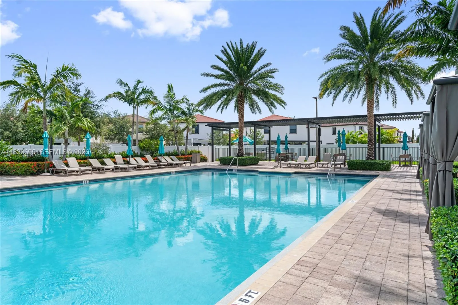 10468 W 33rd Ln, Hialeah, Florida 33018, Hialeah, Florida 33018, 3 Bedrooms Bedrooms, ,2 BathroomsBathrooms,Residential,For Sale,10468 W 33rd Ln, Hialeah, Florida 33018,A11833695