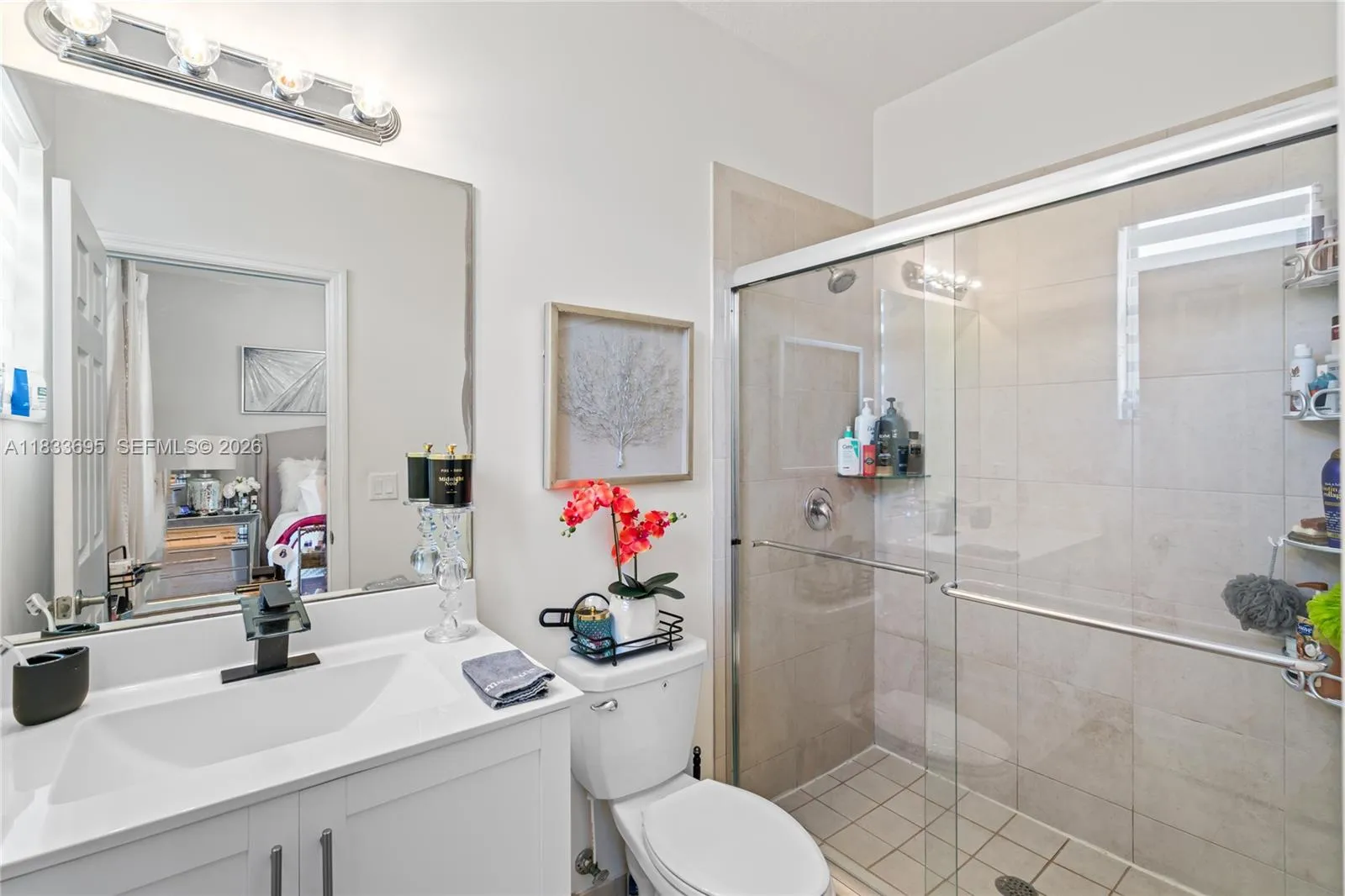 10468 W 33rd Ln, Hialeah, Florida 33018, Hialeah, Florida 33018, 3 Bedrooms Bedrooms, ,2 BathroomsBathrooms,Residential,For Sale,10468 W 33rd Ln, Hialeah, Florida 33018,A11833695