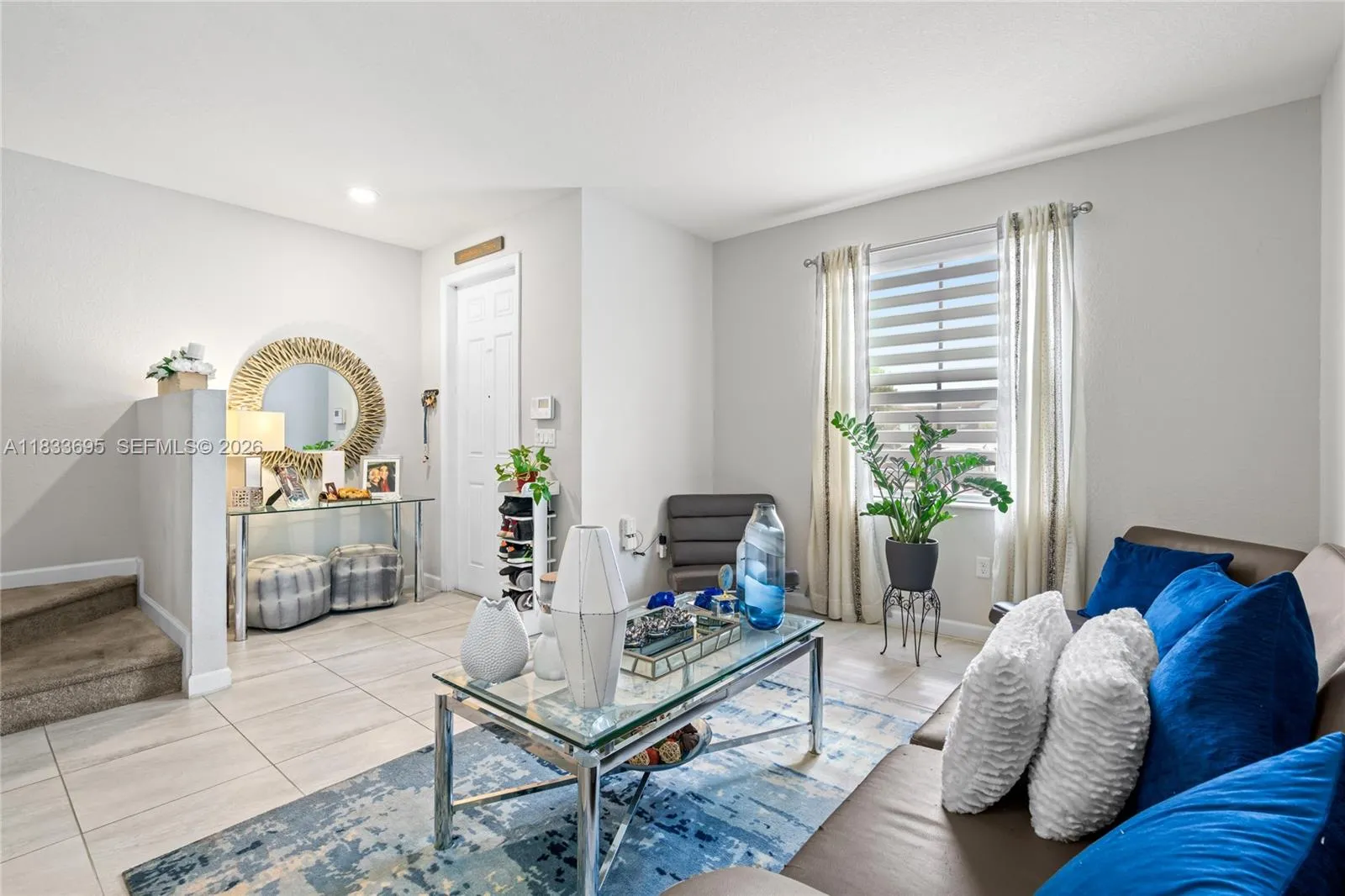 10468 W 33rd Ln, Hialeah, Florida 33018, Hialeah, Florida 33018, 3 Bedrooms Bedrooms, ,2 BathroomsBathrooms,Residential,For Sale,10468 W 33rd Ln, Hialeah, Florida 33018,A11833695