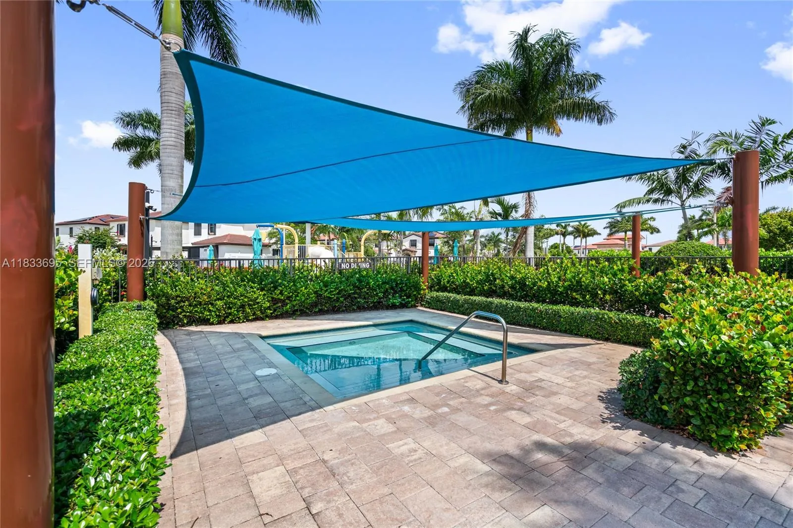 10468 W 33rd Ln, Hialeah, Florida 33018, Hialeah, Florida 33018, 3 Bedrooms Bedrooms, ,2 BathroomsBathrooms,Residential,For Sale,10468 W 33rd Ln, Hialeah, Florida 33018,A11833695