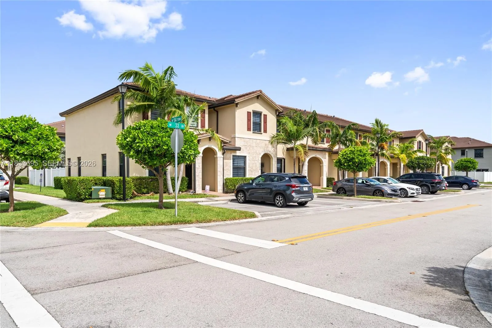 10468 W 33rd Ln, Hialeah, Florida 33018, Hialeah, Florida 33018, 3 Bedrooms Bedrooms, ,2 BathroomsBathrooms,Residential,For Sale,10468 W 33rd Ln, Hialeah, Florida 33018,A11833695