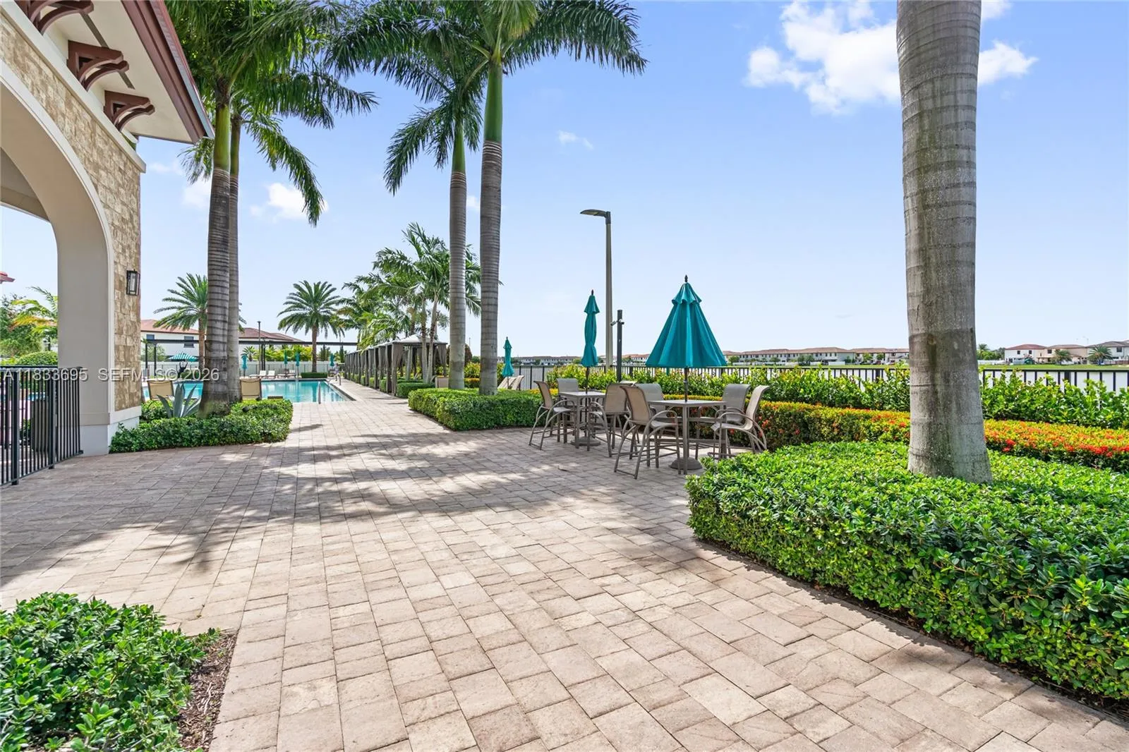 10468 W 33rd Ln, Hialeah, Florida 33018, Hialeah, Florida 33018, 3 Bedrooms Bedrooms, ,2 BathroomsBathrooms,Residential,For Sale,10468 W 33rd Ln, Hialeah, Florida 33018,A11833695