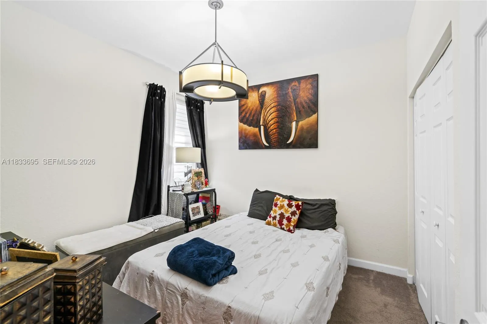 10468 W 33rd Ln, Hialeah, Florida 33018, Hialeah, Florida 33018, 3 Bedrooms Bedrooms, ,2 BathroomsBathrooms,Residential,For Sale,10468 W 33rd Ln, Hialeah, Florida 33018,A11833695