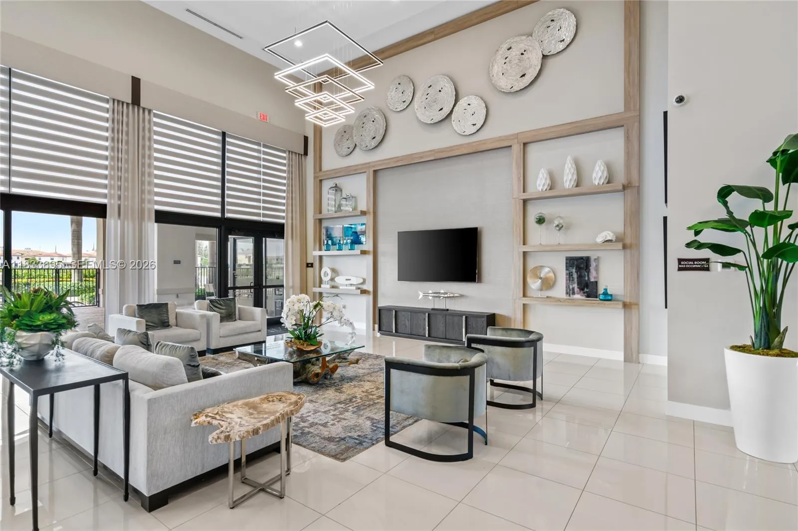 10468 W 33rd Ln, Hialeah, Florida 33018, Hialeah, Florida 33018, 3 Bedrooms Bedrooms, ,2 BathroomsBathrooms,Residential,For Sale,10468 W 33rd Ln, Hialeah, Florida 33018,A11833695