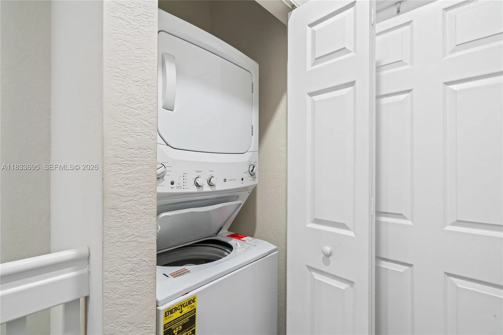 10468 W 33rd Ln, Hialeah, Florida 33018, Hialeah, Florida 33018, 3 Bedrooms Bedrooms, ,2 BathroomsBathrooms,Residential,For Sale,10468 W 33rd Ln, Hialeah, Florida 33018,A11833695