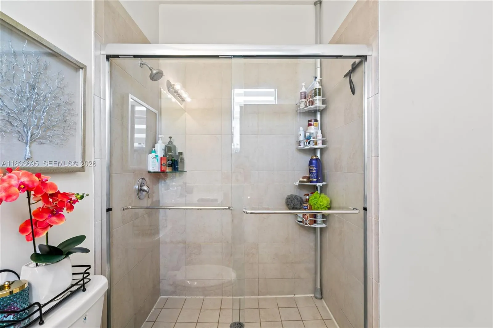 10468 W 33rd Ln, Hialeah, Florida 33018, Hialeah, Florida 33018, 3 Bedrooms Bedrooms, ,2 BathroomsBathrooms,Residential,For Sale,10468 W 33rd Ln, Hialeah, Florida 33018,A11833695