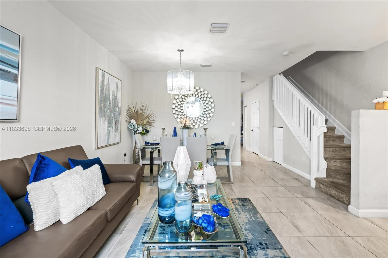 10468 W 33rd Ln, Hialeah, Florida 33018, Hialeah, Florida 33018, 3 Bedrooms Bedrooms, ,2 BathroomsBathrooms,Residential,For Sale,10468 W 33rd Ln, Hialeah, Florida 33018,A11833695 10468 W 33rd Ln, Hialeah, Florida 33018, Hialeah, Florida 33018, 3 Bedrooms Bedrooms, ,2 BathroomsBathrooms,Residential,For Sale,10468 W 33rd Ln, Hialeah, Florida 33018,A11833695