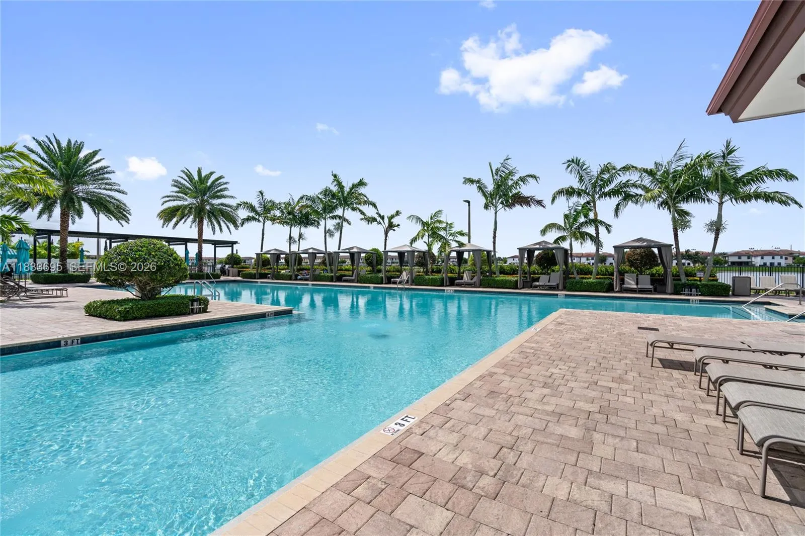 10468 W 33rd Ln, Hialeah, Florida 33018, Hialeah, Florida 33018, 3 Bedrooms Bedrooms, ,2 BathroomsBathrooms,Residential,For Sale,10468 W 33rd Ln, Hialeah, Florida 33018,A11833695