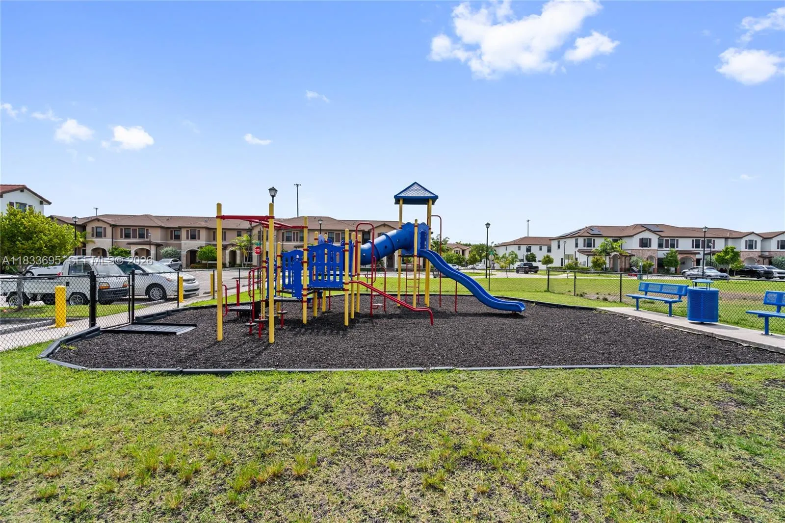 10468 W 33rd Ln, Hialeah, Florida 33018, Hialeah, Florida 33018, 3 Bedrooms Bedrooms, ,2 BathroomsBathrooms,Residential,For Sale,10468 W 33rd Ln, Hialeah, Florida 33018,A11833695