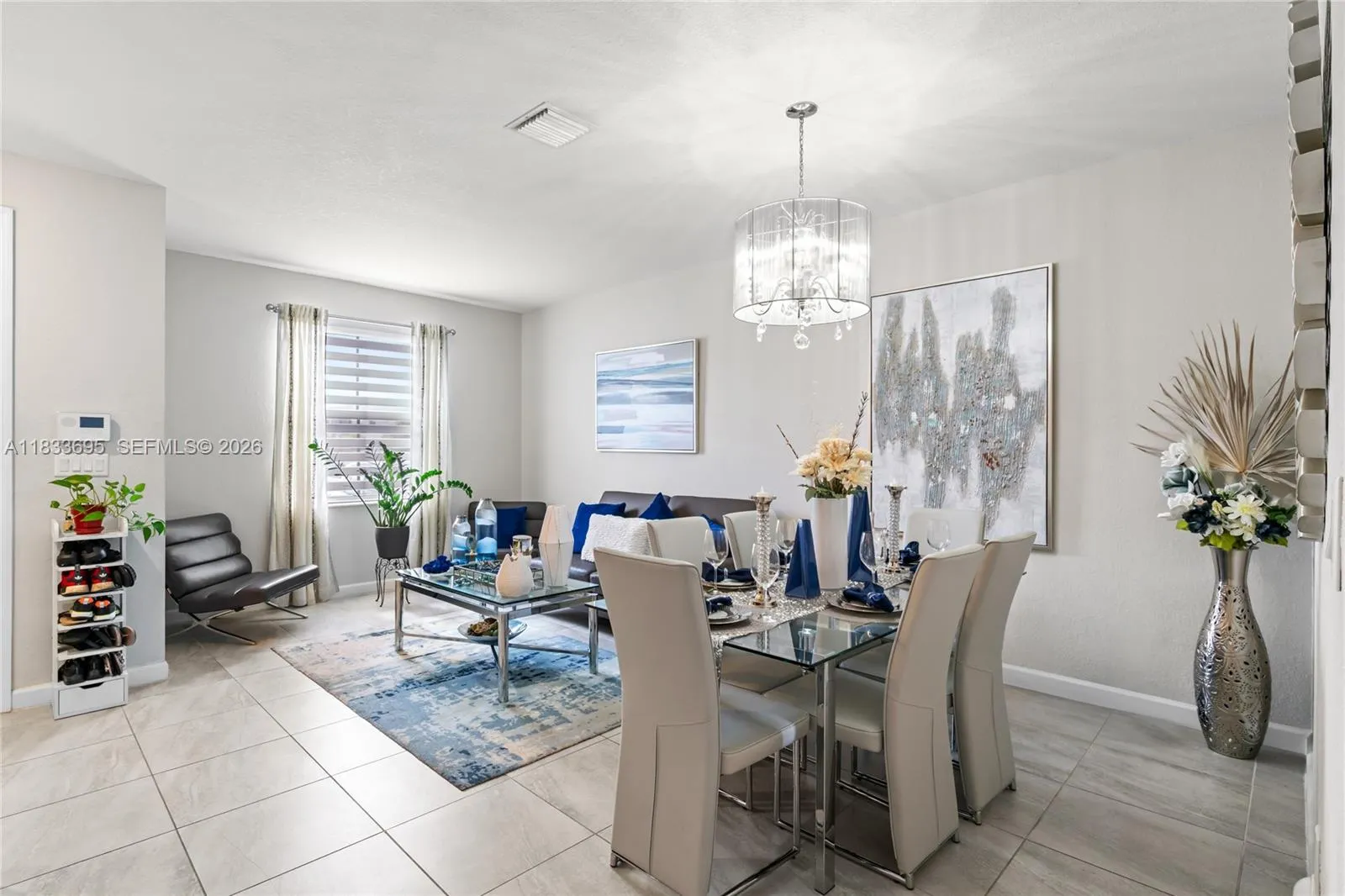 10468 W 33rd Ln, Hialeah, Florida 33018, Hialeah, Florida 33018, 3 Bedrooms Bedrooms, ,2 BathroomsBathrooms,Residential,For Sale,10468 W 33rd Ln, Hialeah, Florida 33018,A11833695