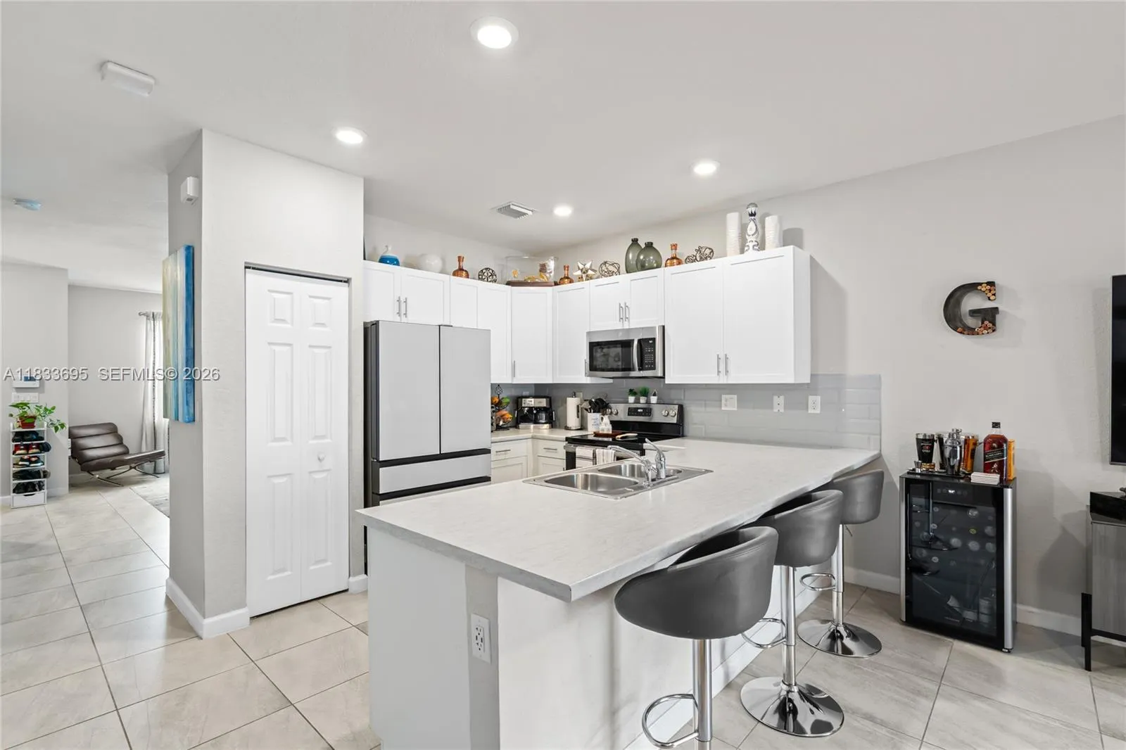 10468 W 33rd Ln, Hialeah, Florida 33018, Hialeah, Florida 33018, 3 Bedrooms Bedrooms, ,2 BathroomsBathrooms,Residential,For Sale,10468 W 33rd Ln, Hialeah, Florida 33018,A11833695