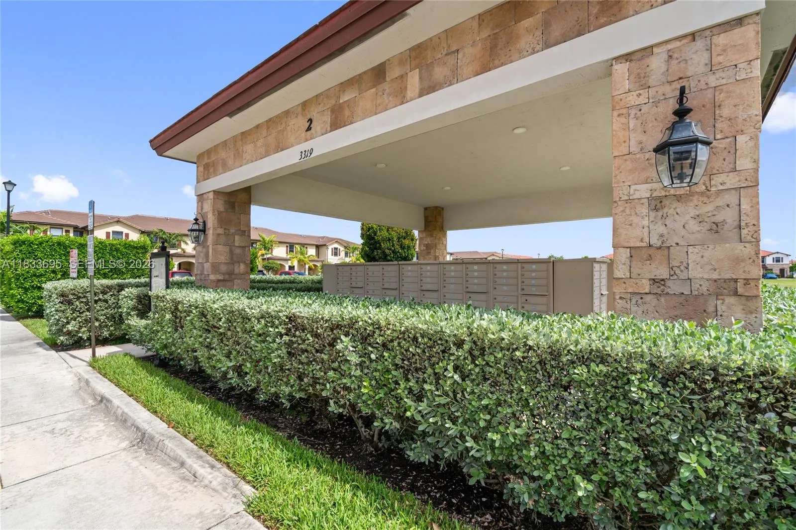 10468 W 33rd Ln, Hialeah, Florida 33018, Hialeah, Florida 33018, 3 Bedrooms Bedrooms, ,2 BathroomsBathrooms,Residential,For Sale,10468 W 33rd Ln, Hialeah, Florida 33018,A11833695
