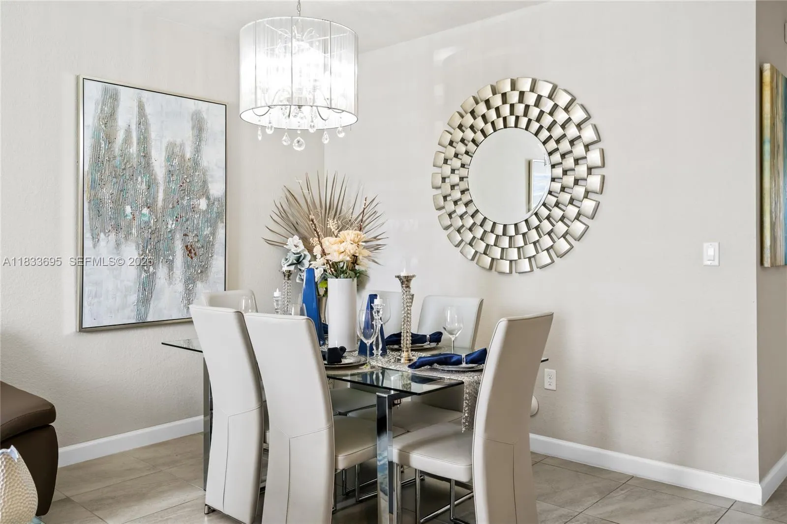 10468 W 33rd Ln, Hialeah, Florida 33018, Hialeah, Florida 33018, 3 Bedrooms Bedrooms, ,2 BathroomsBathrooms,Residential,For Sale,10468 W 33rd Ln, Hialeah, Florida 33018,A11833695