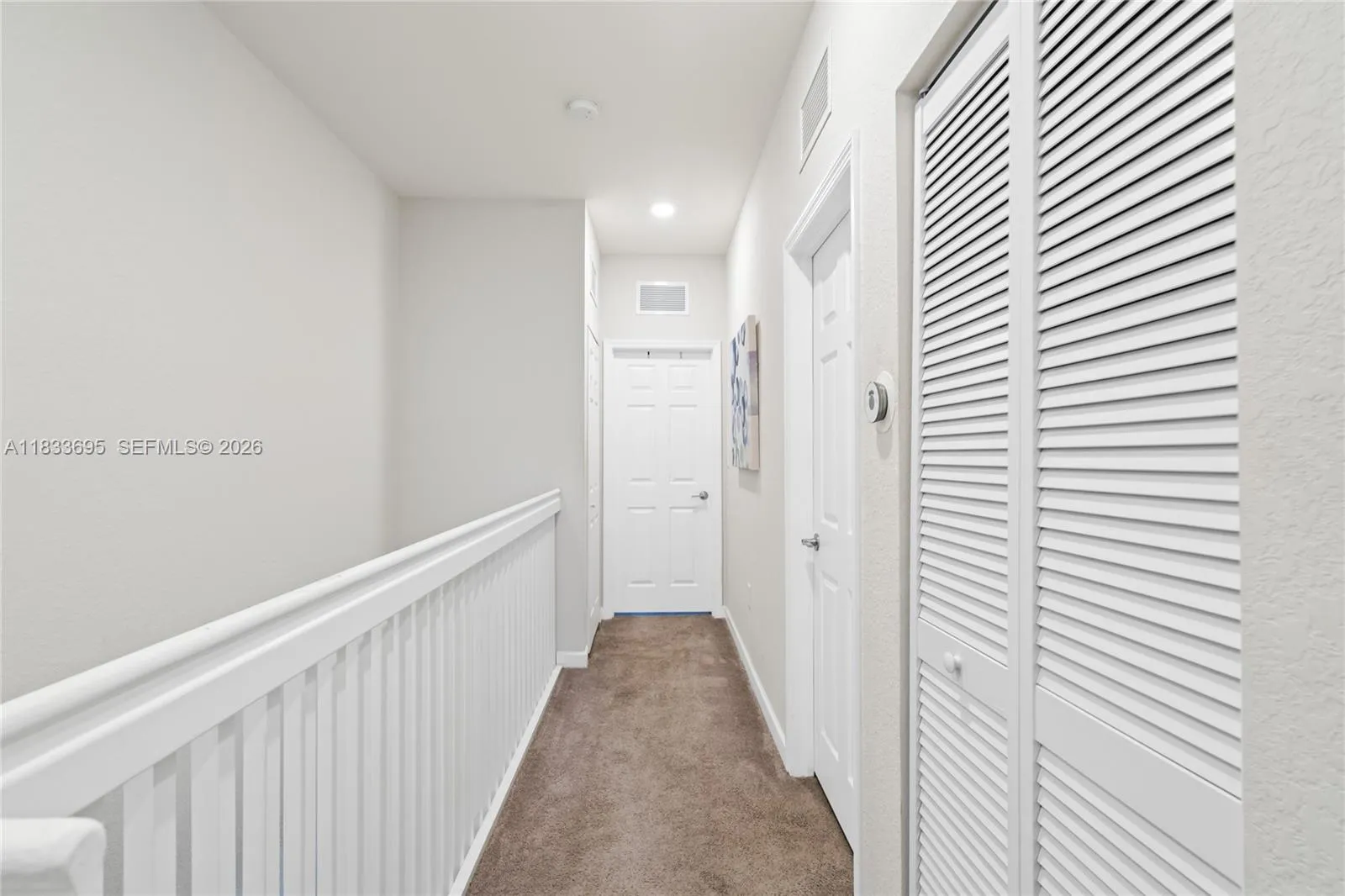 10468 W 33rd Ln, Hialeah, Florida 33018, Hialeah, Florida 33018, 3 Bedrooms Bedrooms, ,2 BathroomsBathrooms,Residential,For Sale,10468 W 33rd Ln, Hialeah, Florida 33018,A11833695