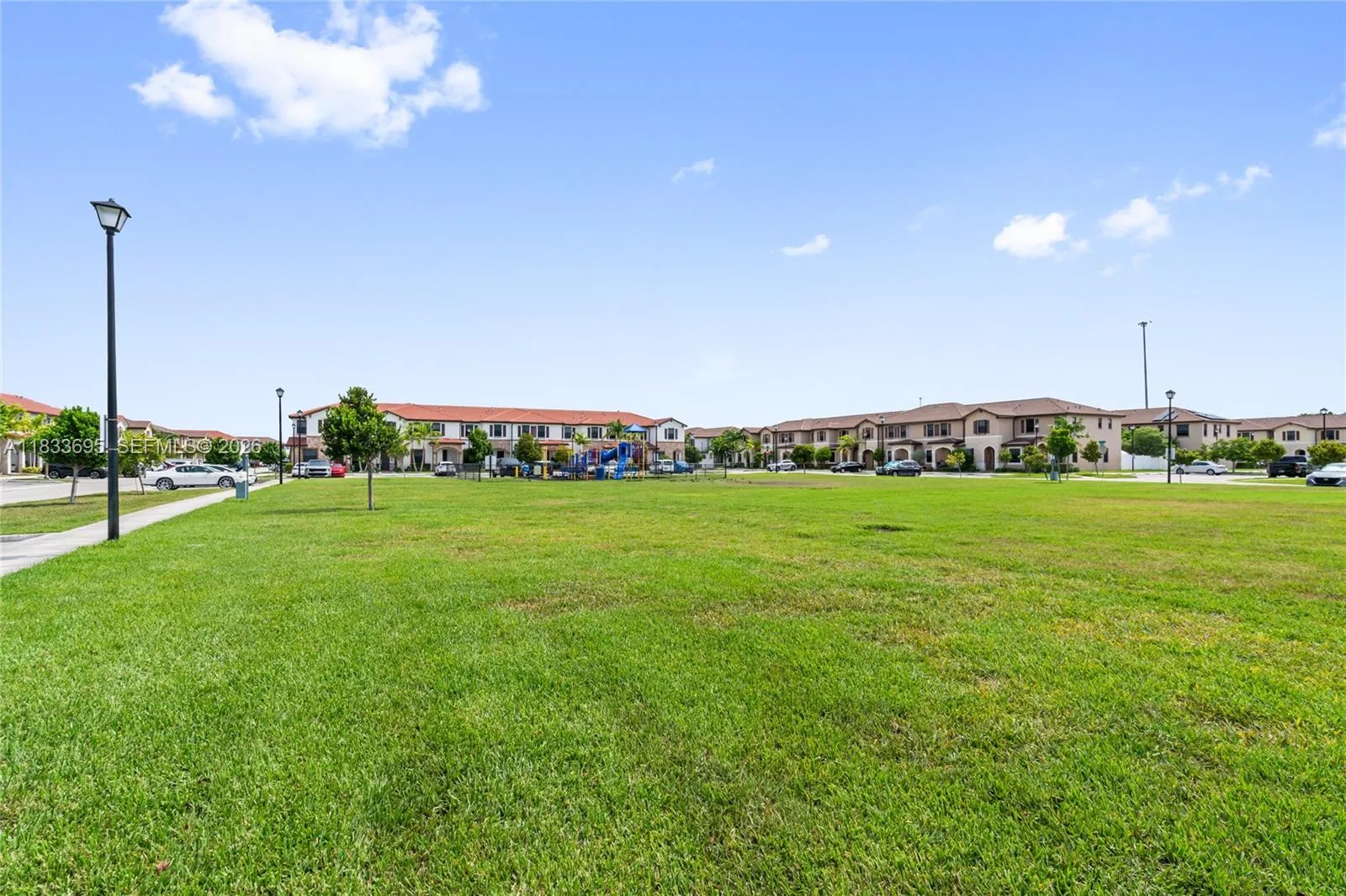 10468 W 33rd Ln, Hialeah, Florida 33018, Hialeah, Florida 33018, 3 Bedrooms Bedrooms, ,2 BathroomsBathrooms,Residential,For Sale,10468 W 33rd Ln, Hialeah, Florida 33018,A11833695