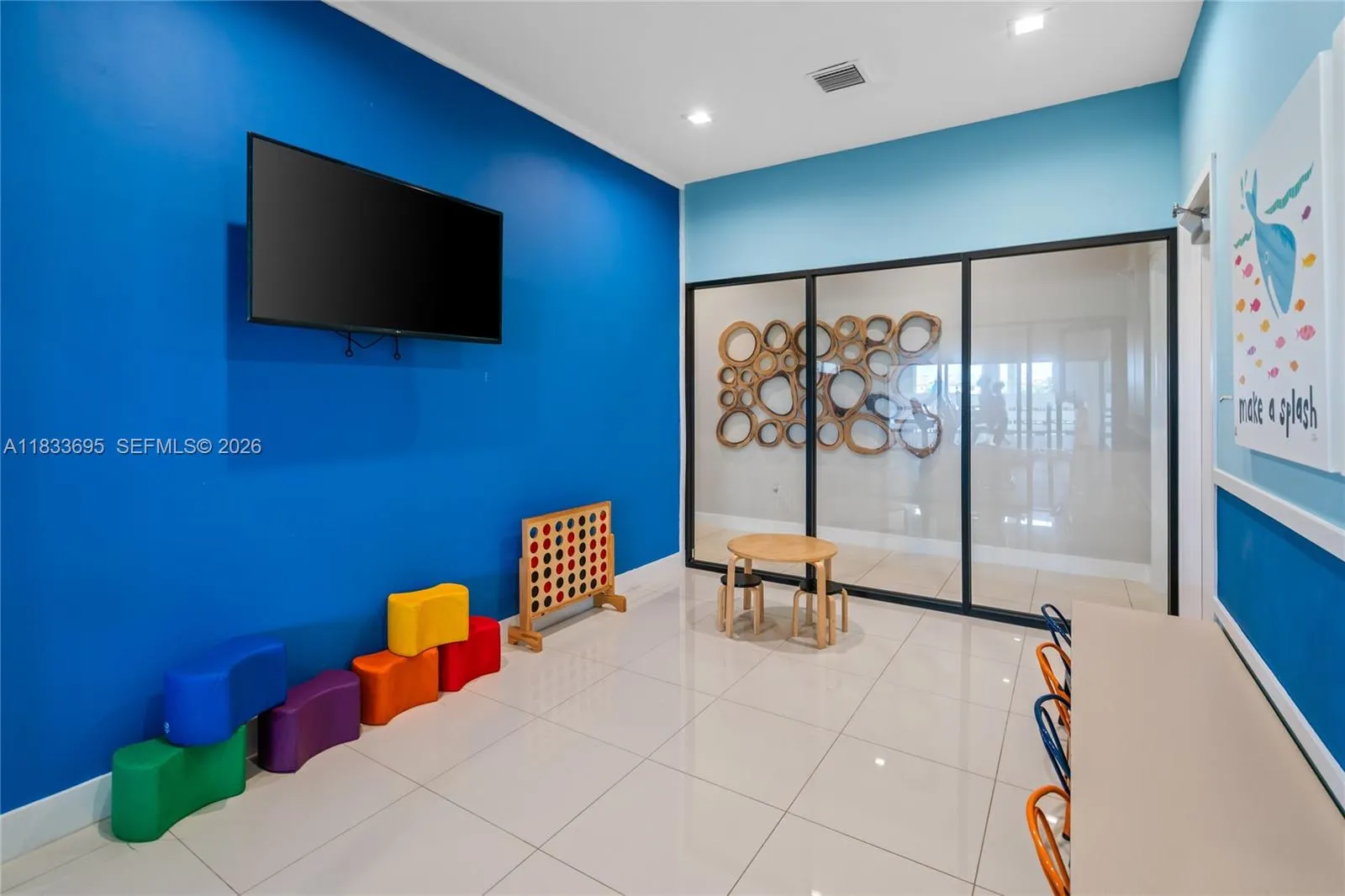 10468 W 33rd Ln, Hialeah, Florida 33018, Hialeah, Florida 33018, 3 Bedrooms Bedrooms, ,2 BathroomsBathrooms,Residential,For Sale,10468 W 33rd Ln, Hialeah, Florida 33018,A11833695