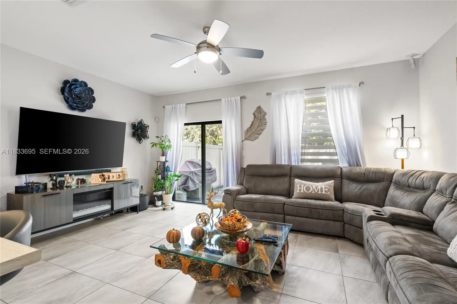 10468 W 33rd Ln, Hialeah, Florida 33018, Hialeah, Florida 33018, 3 Bedrooms Bedrooms, ,2 BathroomsBathrooms,Residential,For Sale,10468 W 33rd Ln, Hialeah, Florida 33018,A11833695