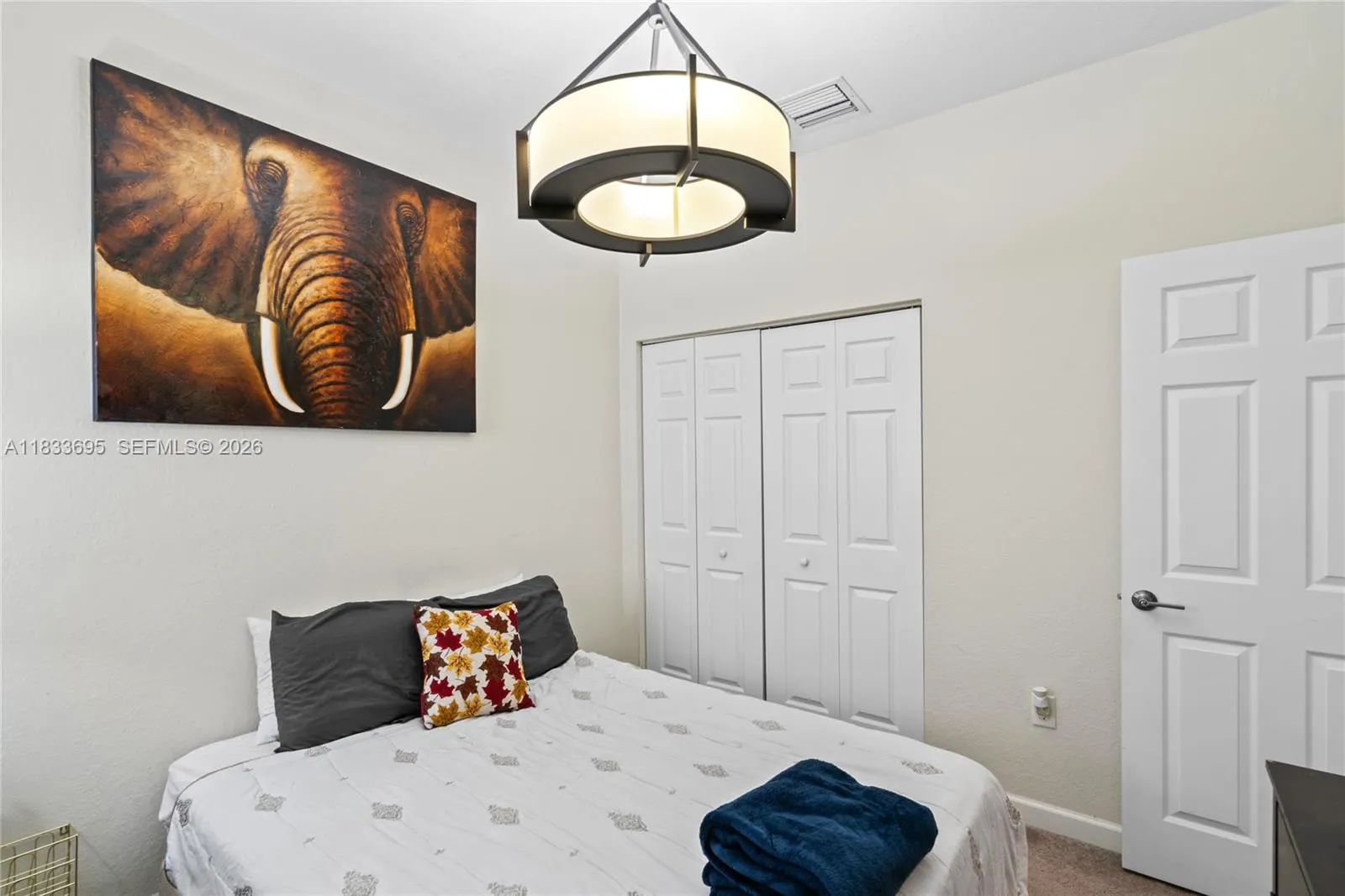 10468 W 33rd Ln, Hialeah, Florida 33018, Hialeah, Florida 33018, 3 Bedrooms Bedrooms, ,2 BathroomsBathrooms,Residential,For Sale,10468 W 33rd Ln, Hialeah, Florida 33018,A11833695