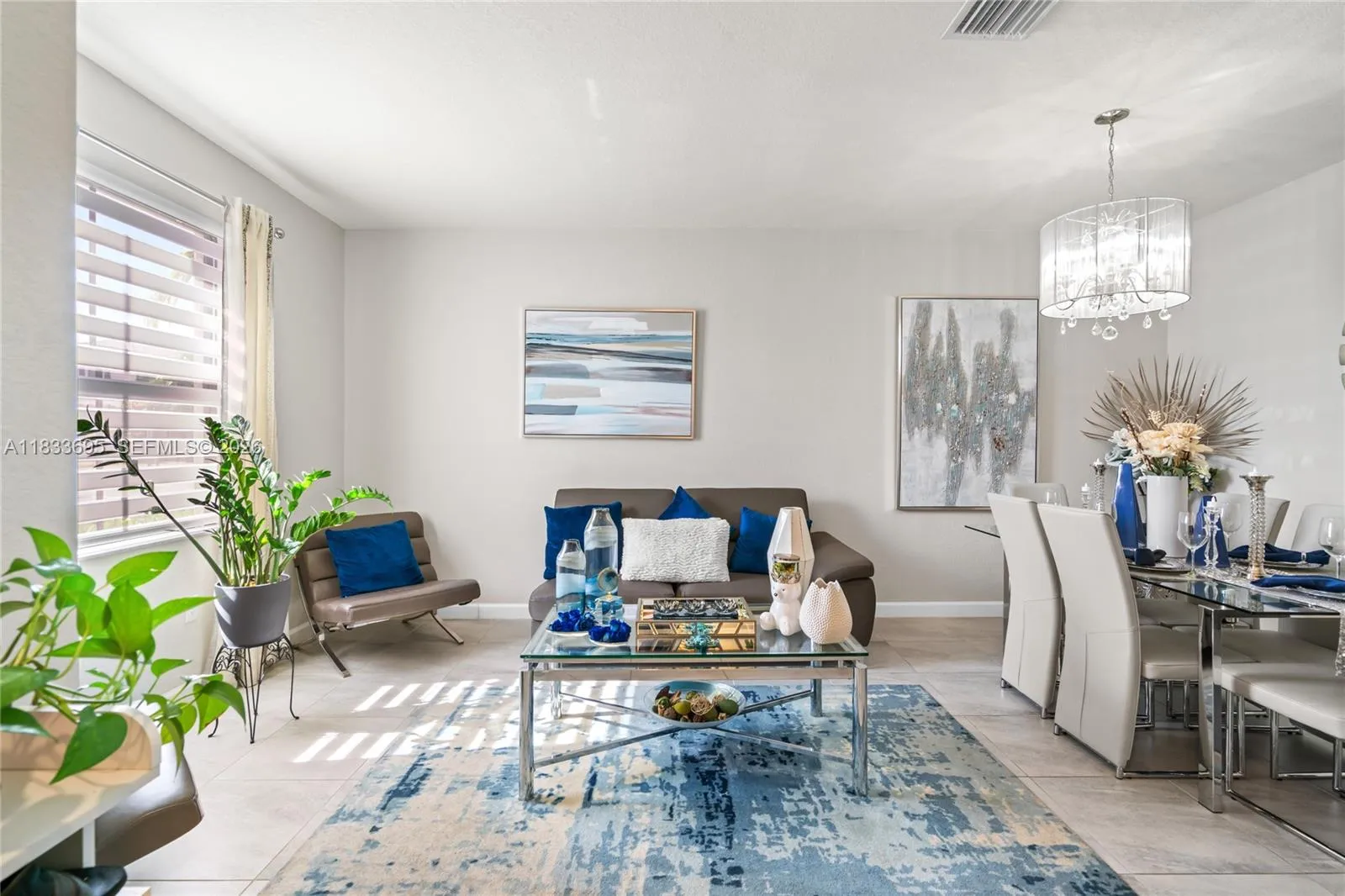 10468 W 33rd Ln, Hialeah, Florida 33018, Hialeah, Florida 33018, 3 Bedrooms Bedrooms, ,2 BathroomsBathrooms,Residential,For Sale,10468 W 33rd Ln, Hialeah, Florida 33018,A11833695