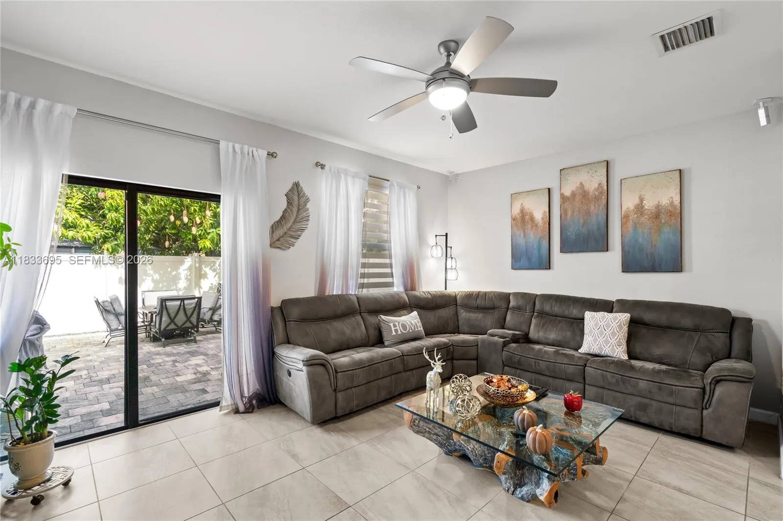 10468 W 33rd Ln, Hialeah, Florida 33018, Hialeah, Florida 33018, 3 Bedrooms Bedrooms, ,2 BathroomsBathrooms,Residential,For Sale,10468 W 33rd Ln, Hialeah, Florida 33018,A11833695
