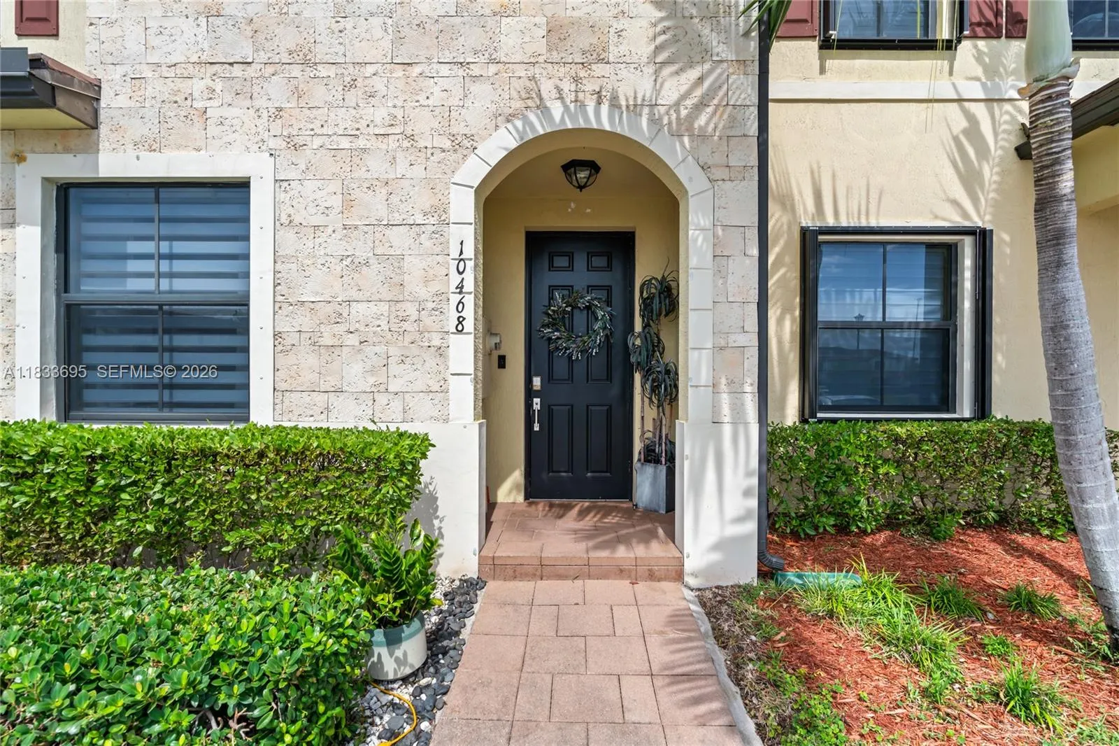 10468 W 33rd Ln, Hialeah, Florida 33018, Hialeah, Florida 33018, 3 Bedrooms Bedrooms, ,2 BathroomsBathrooms,Residential,For Sale,10468 W 33rd Ln, Hialeah, Florida 33018,A11833695