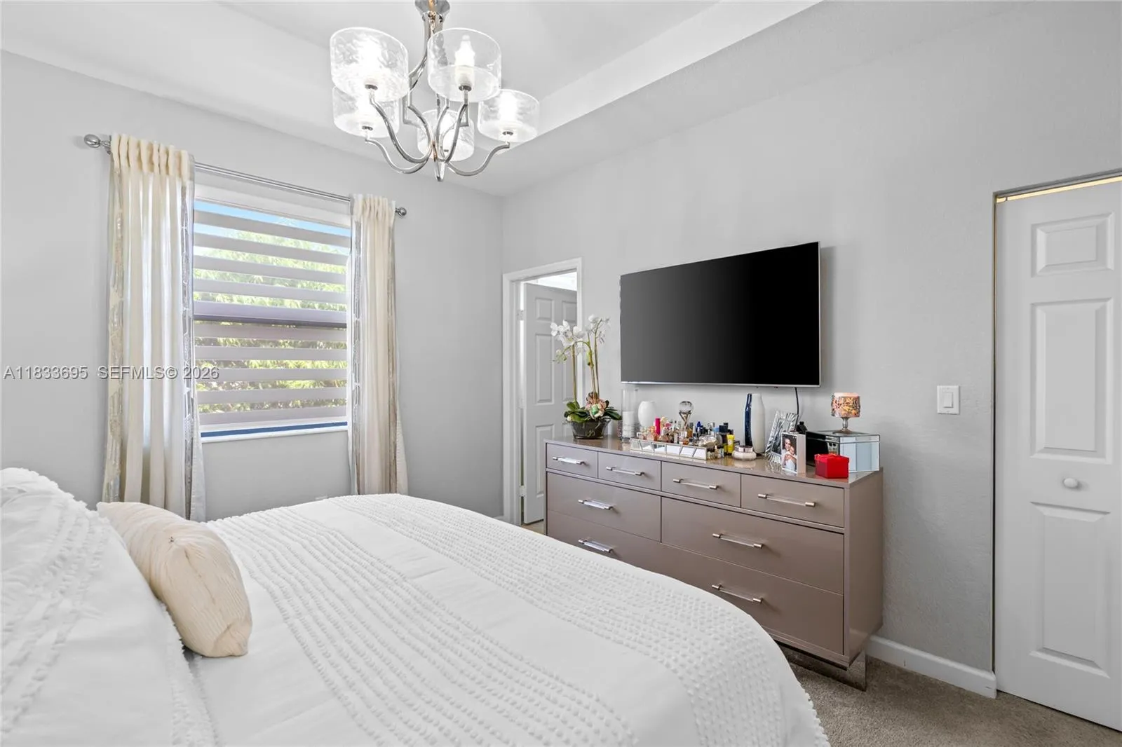 10468 W 33rd Ln, Hialeah, Florida 33018, Hialeah, Florida 33018, 3 Bedrooms Bedrooms, ,2 BathroomsBathrooms,Residential,For Sale,10468 W 33rd Ln, Hialeah, Florida 33018,A11833695