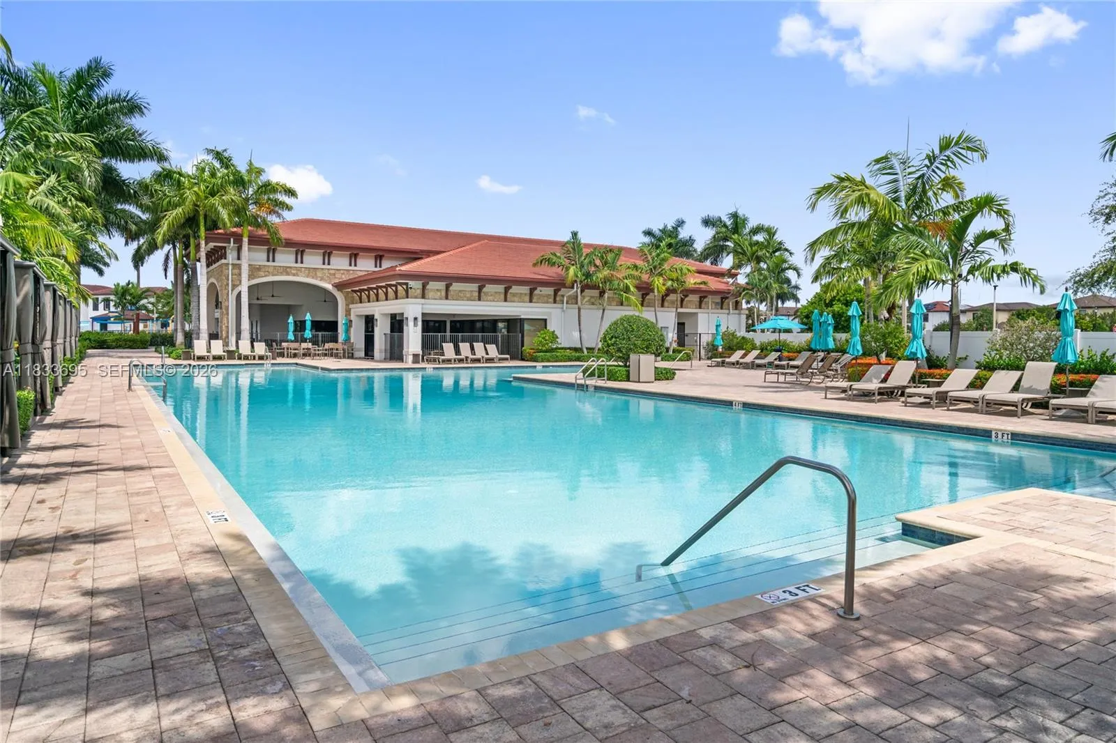 10468 W 33rd Ln, Hialeah, Florida 33018, Hialeah, Florida 33018, 3 Bedrooms Bedrooms, ,2 BathroomsBathrooms,Residential,For Sale,10468 W 33rd Ln, Hialeah, Florida 33018,A11833695