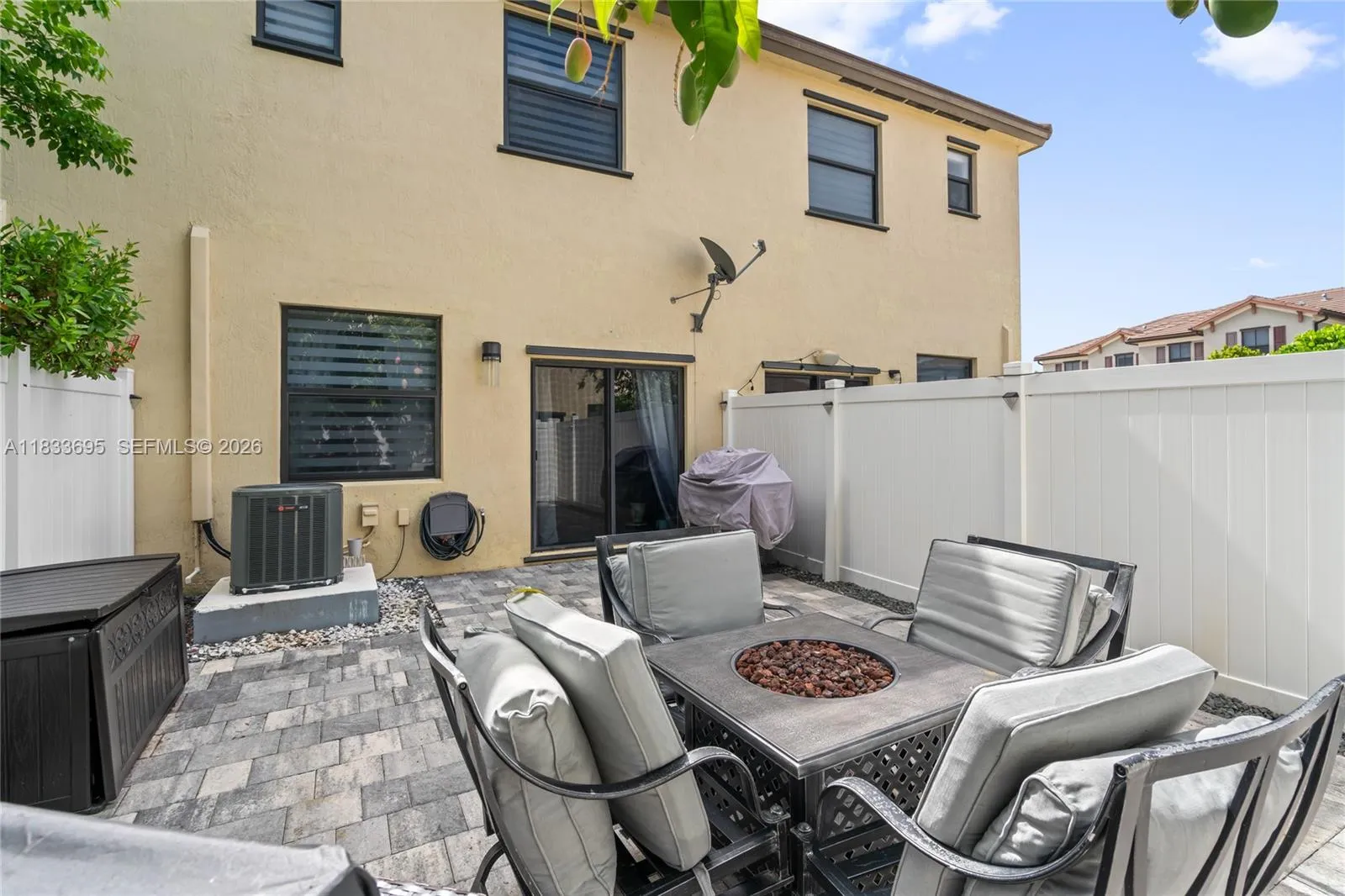 10468 W 33rd Ln, Hialeah, Florida 33018, Hialeah, Florida 33018, 3 Bedrooms Bedrooms, ,2 BathroomsBathrooms,Residential,For Sale,10468 W 33rd Ln, Hialeah, Florida 33018,A11833695