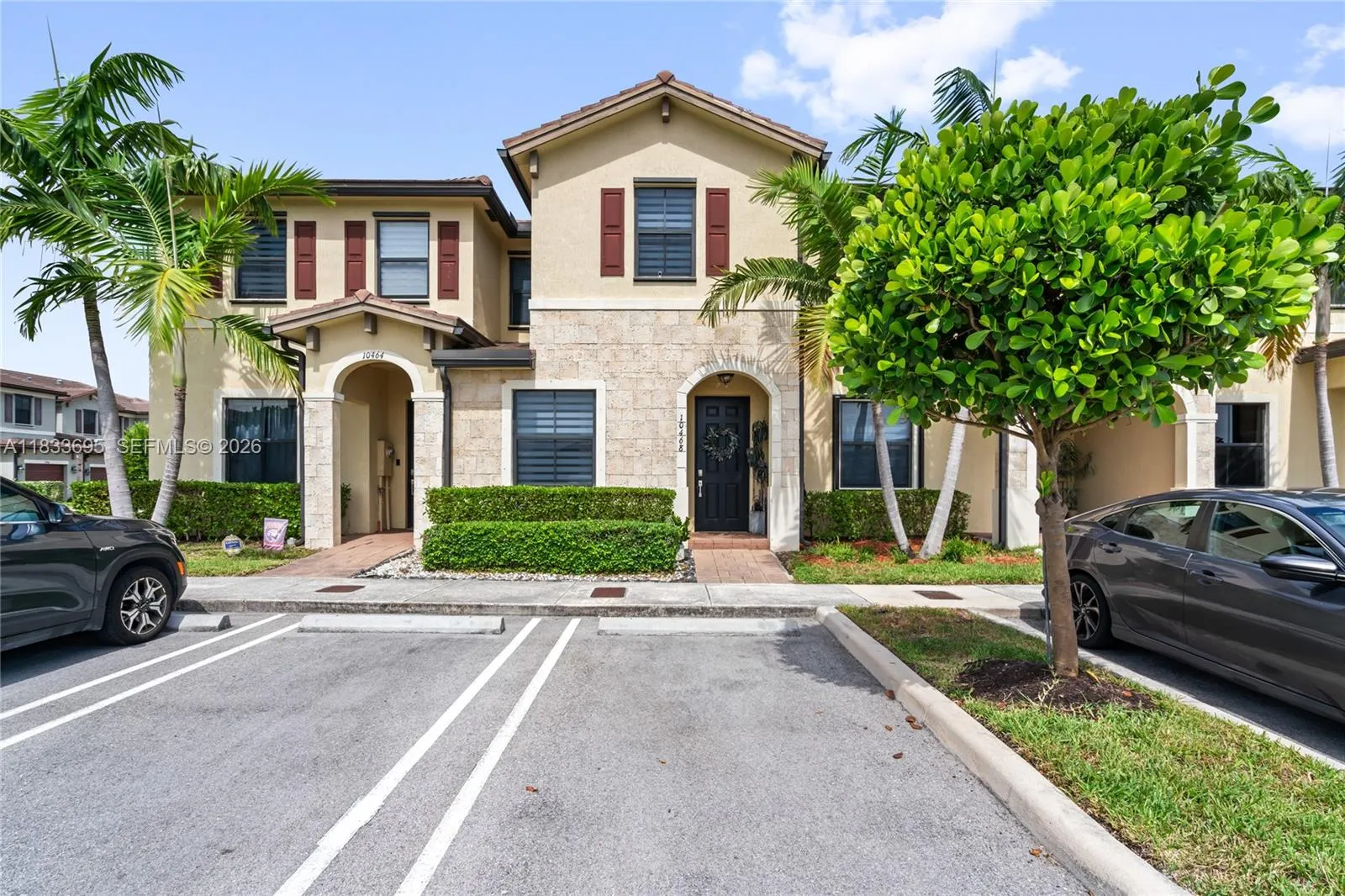 10468 W 33rd Ln, Hialeah, Florida 33018, Hialeah, Florida 33018, 3 Bedrooms Bedrooms, ,2 BathroomsBathrooms,Residential,For Sale,10468 W 33rd Ln, Hialeah, Florida 33018,A11833695