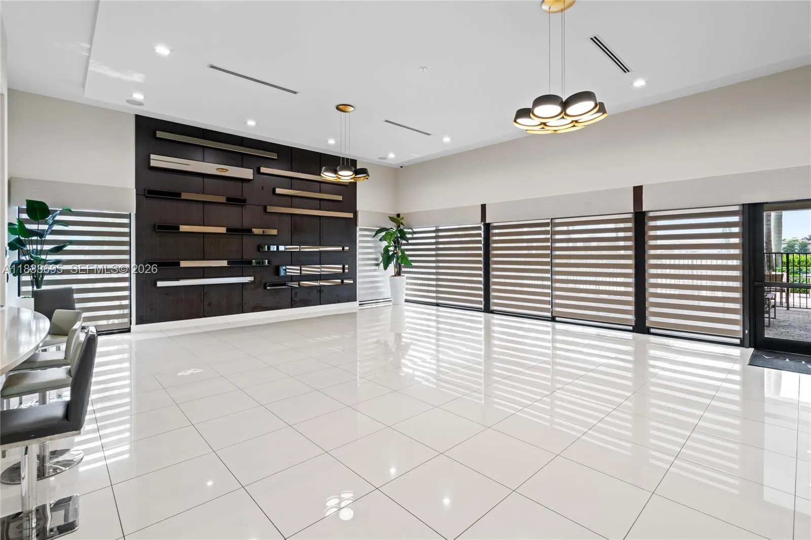 10468 W 33rd Ln, Hialeah, Florida 33018, Hialeah, Florida 33018, 3 Bedrooms Bedrooms, ,2 BathroomsBathrooms,Residential,For Sale,10468 W 33rd Ln, Hialeah, Florida 33018,A11833695