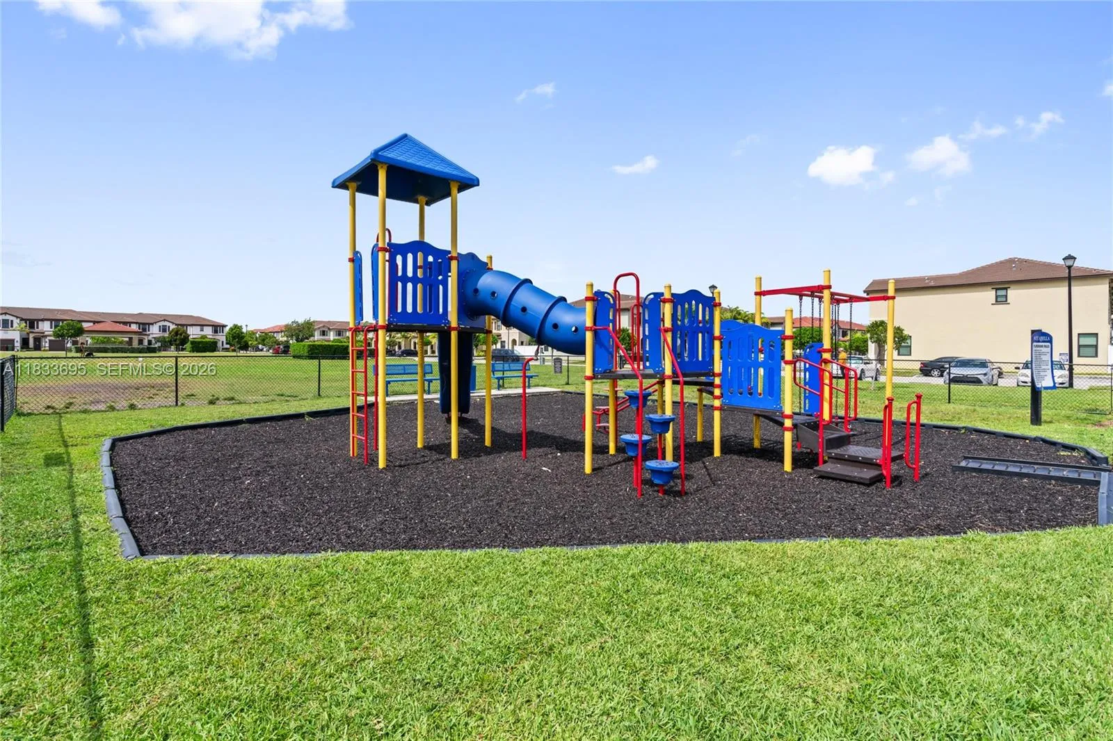 10468 W 33rd Ln, Hialeah, Florida 33018, Hialeah, Florida 33018, 3 Bedrooms Bedrooms, ,2 BathroomsBathrooms,Residential,For Sale,10468 W 33rd Ln, Hialeah, Florida 33018,A11833695