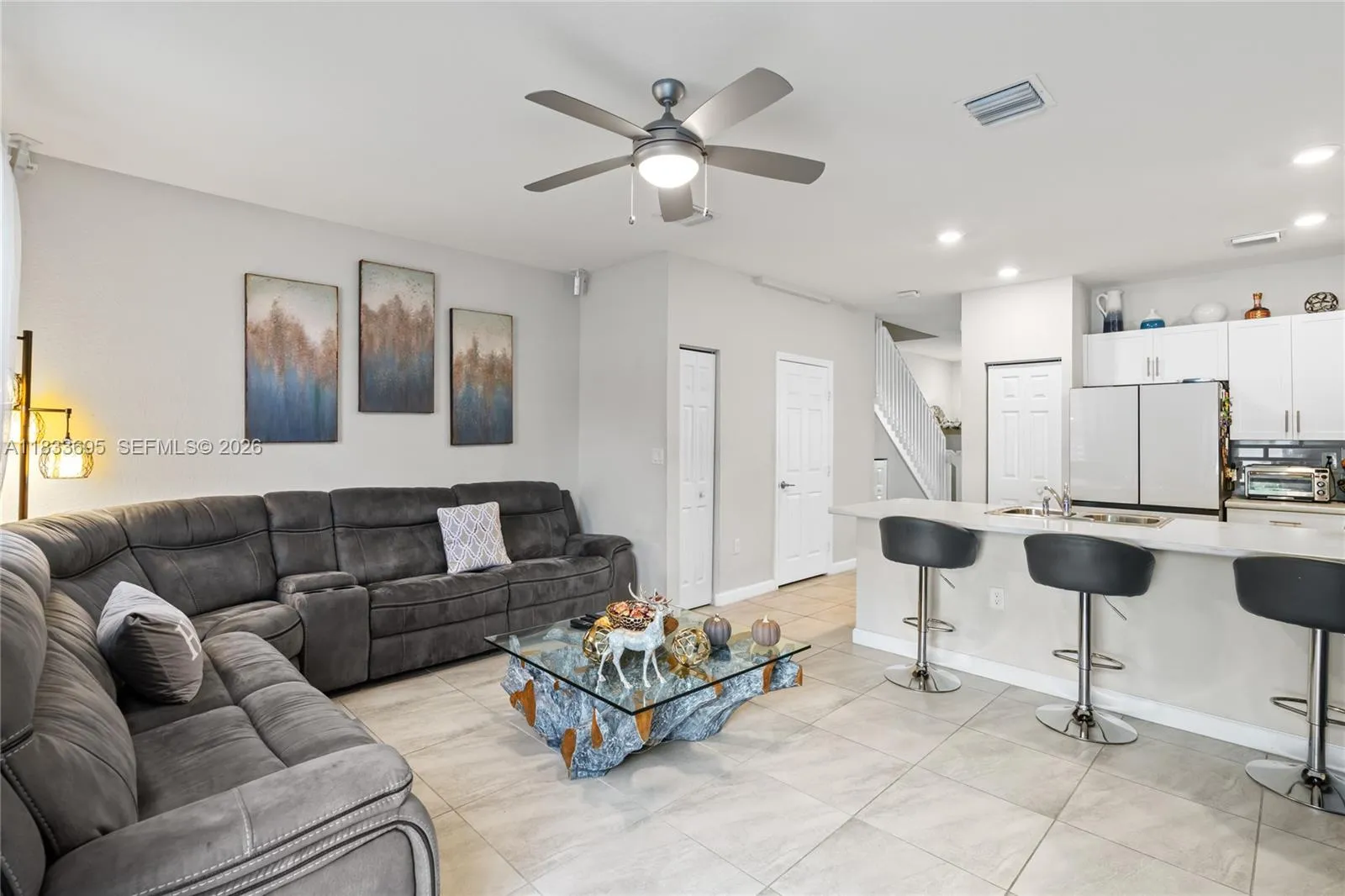 10468 W 33rd Ln, Hialeah, Florida 33018, Hialeah, Florida 33018, 3 Bedrooms Bedrooms, ,2 BathroomsBathrooms,Residential,For Sale,10468 W 33rd Ln, Hialeah, Florida 33018,A11833695