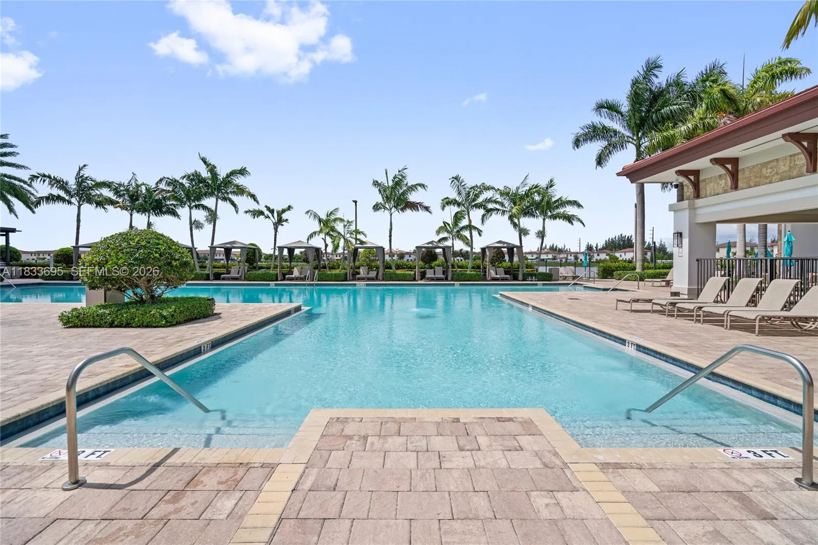 10468 W 33rd Ln, Hialeah, Florida 33018, Hialeah, Florida 33018, 3 Bedrooms Bedrooms, ,2 BathroomsBathrooms,Residential,For Sale,10468 W 33rd Ln, Hialeah, Florida 33018,A11833695