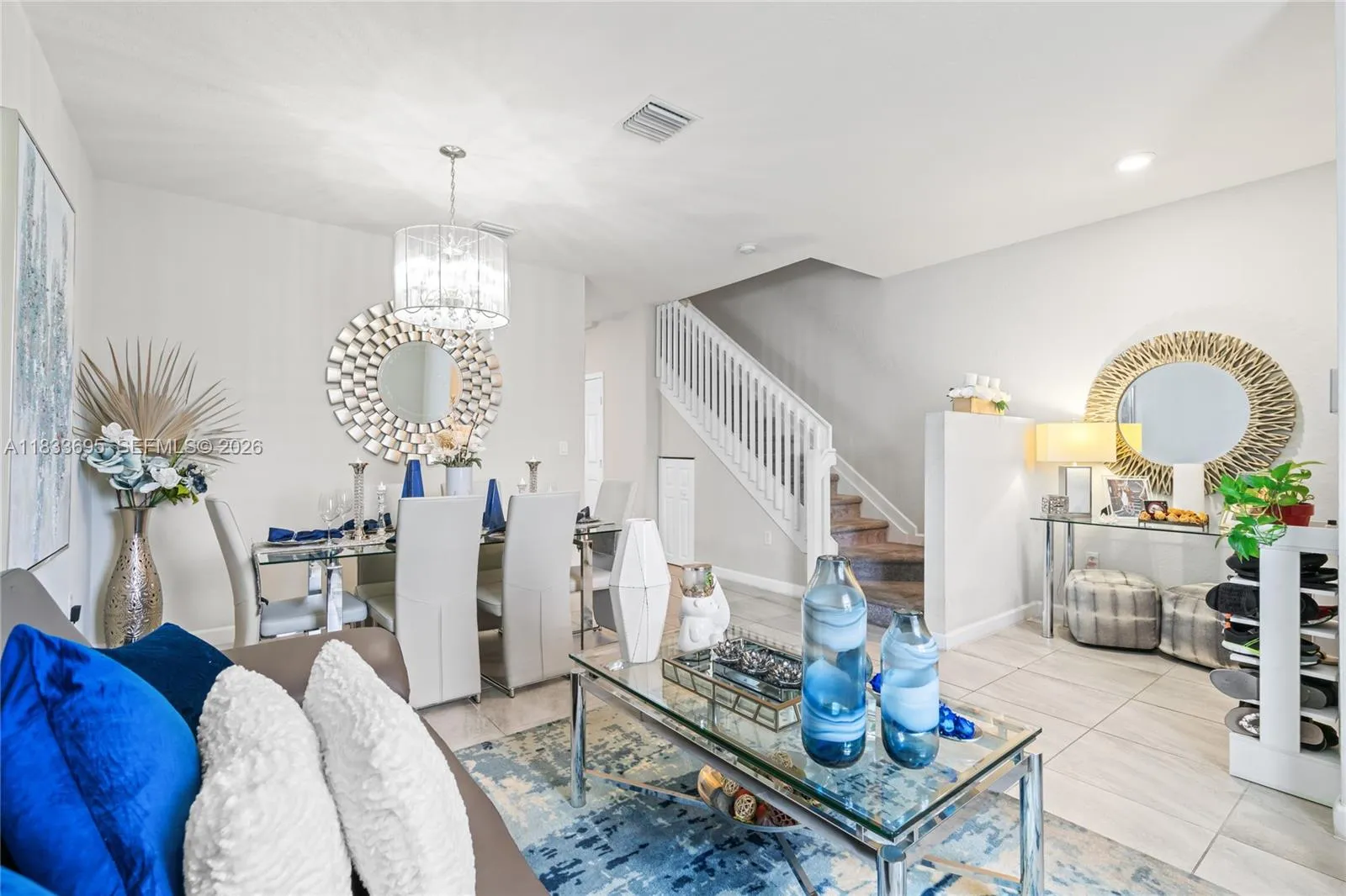 10468 W 33rd Ln, Hialeah, Florida 33018, Hialeah, Florida 33018, 3 Bedrooms Bedrooms, ,2 BathroomsBathrooms,Residential,For Sale,10468 W 33rd Ln, Hialeah, Florida 33018,A11833695