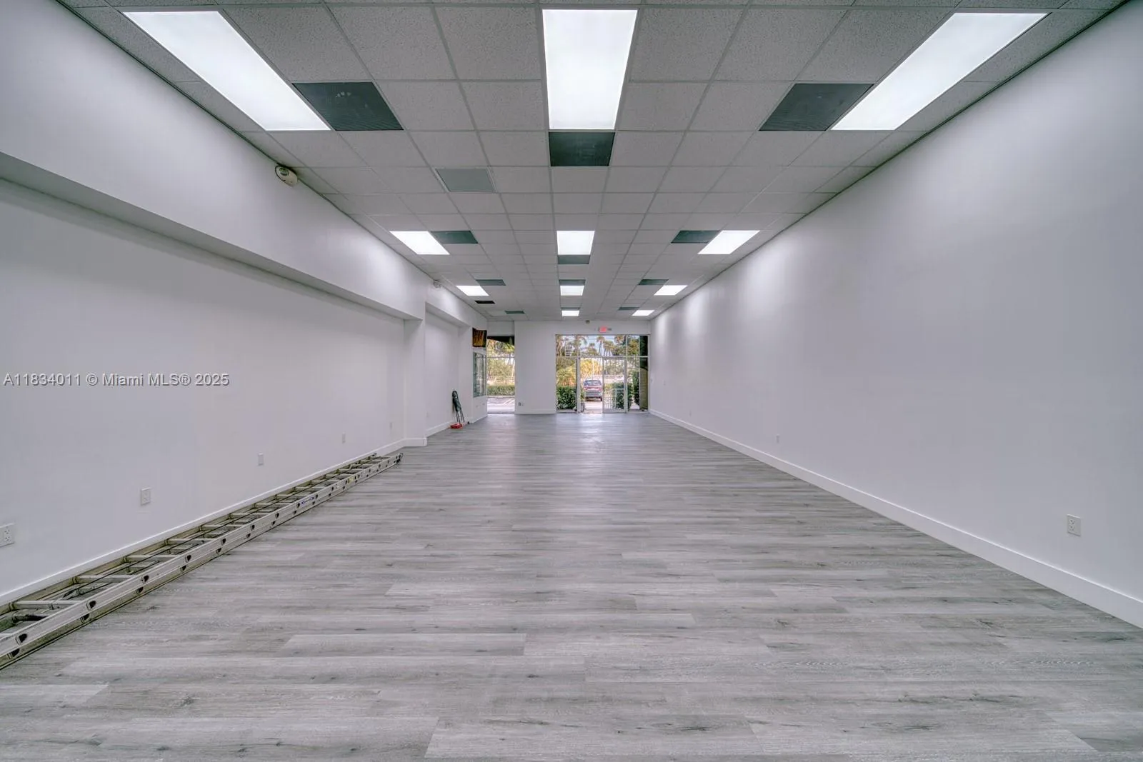 Space For Rent On Us1 In Palmetto Bay, Palmetto Ba, Palmetto Bay, Florida 33157, ,Commercial Lease,For Rent,Space For Rent On Us1 In Palmetto Bay, Palmetto Ba,A11834011