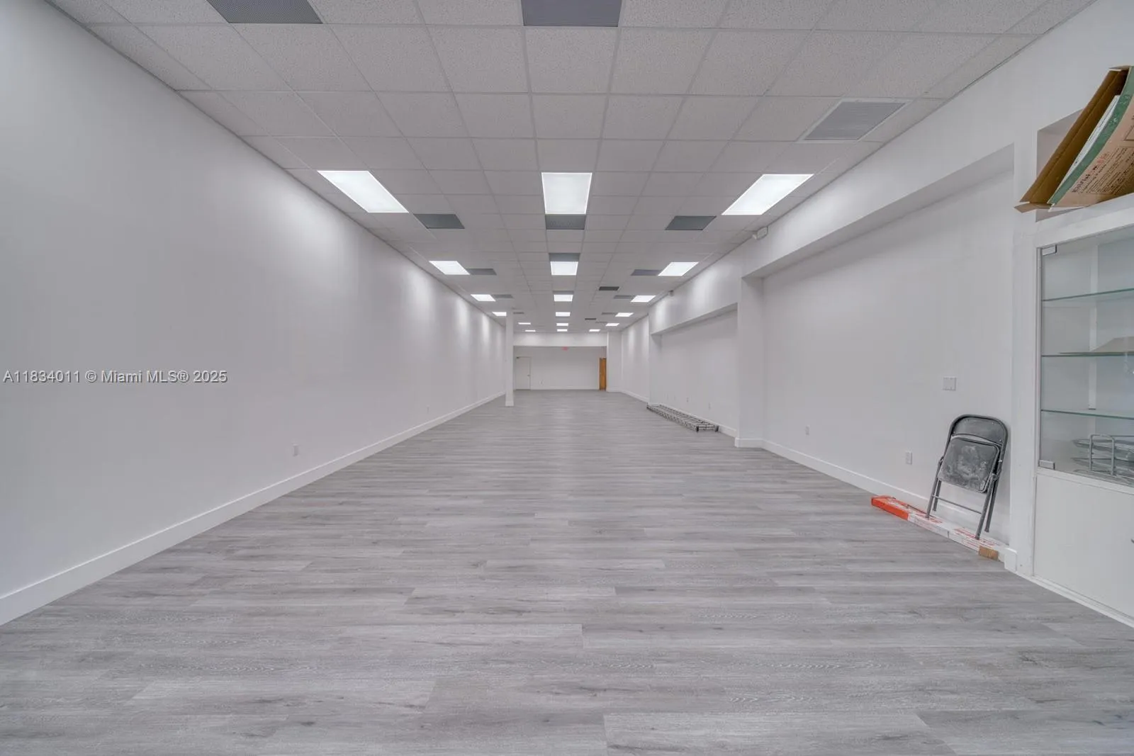 Space For Rent On Us1 In Palmetto Bay, Palmetto Ba, Palmetto Bay, Florida 33157, ,Commercial Lease,For Rent,Space For Rent On Us1 In Palmetto Bay, Palmetto Ba,A11834011