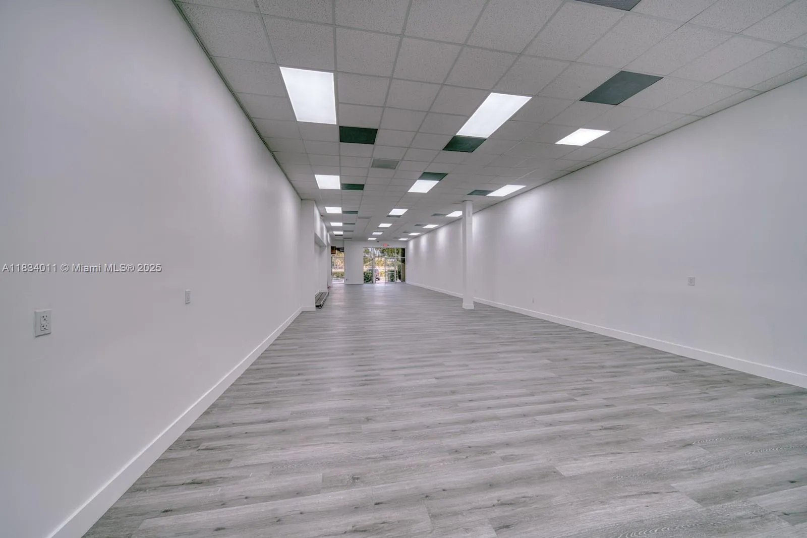 Space For Rent On Us1 In Palmetto Bay, Palmetto Ba, Palmetto Bay, Florida 33157, ,Commercial Lease,For Rent,Space For Rent On Us1 In Palmetto Bay, Palmetto Ba,A11834011