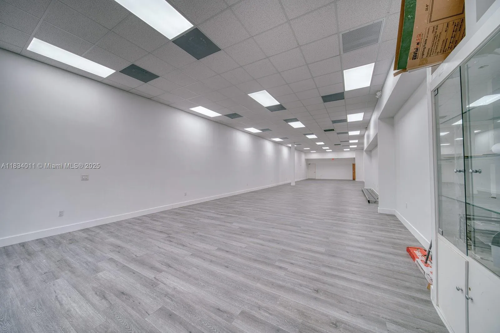 Space For Rent On Us1 In Palmetto Bay, Palmetto Ba, Palmetto Bay, Florida 33157, ,Commercial Lease,For Rent,Space For Rent On Us1 In Palmetto Bay, Palmetto Ba,A11834011