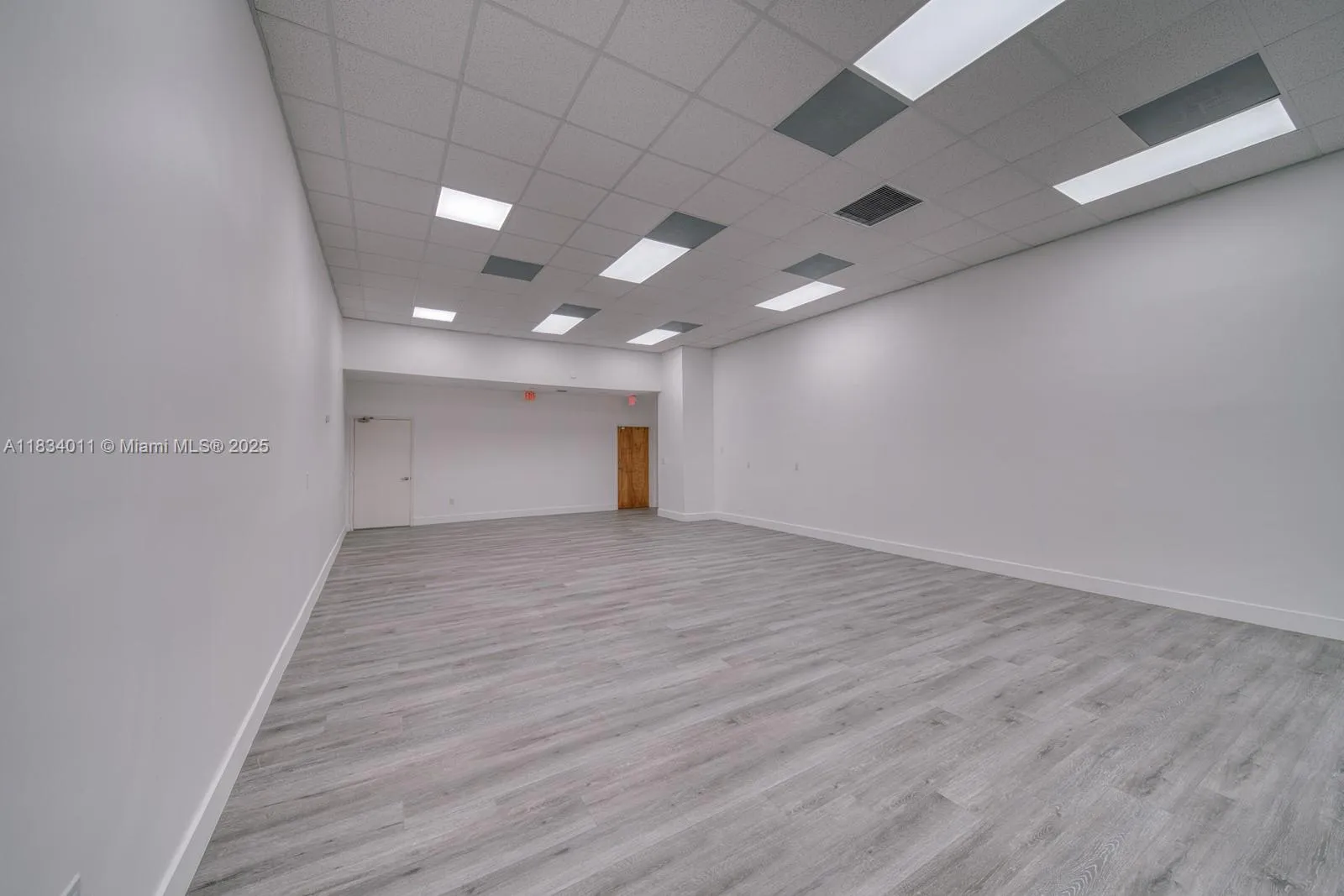 Space For Rent On Us1 In Palmetto Bay, Palmetto Ba, Palmetto Bay, Florida 33157, ,Commercial Lease,For Rent,Space For Rent On Us1 In Palmetto Bay, Palmetto Ba,A11834011