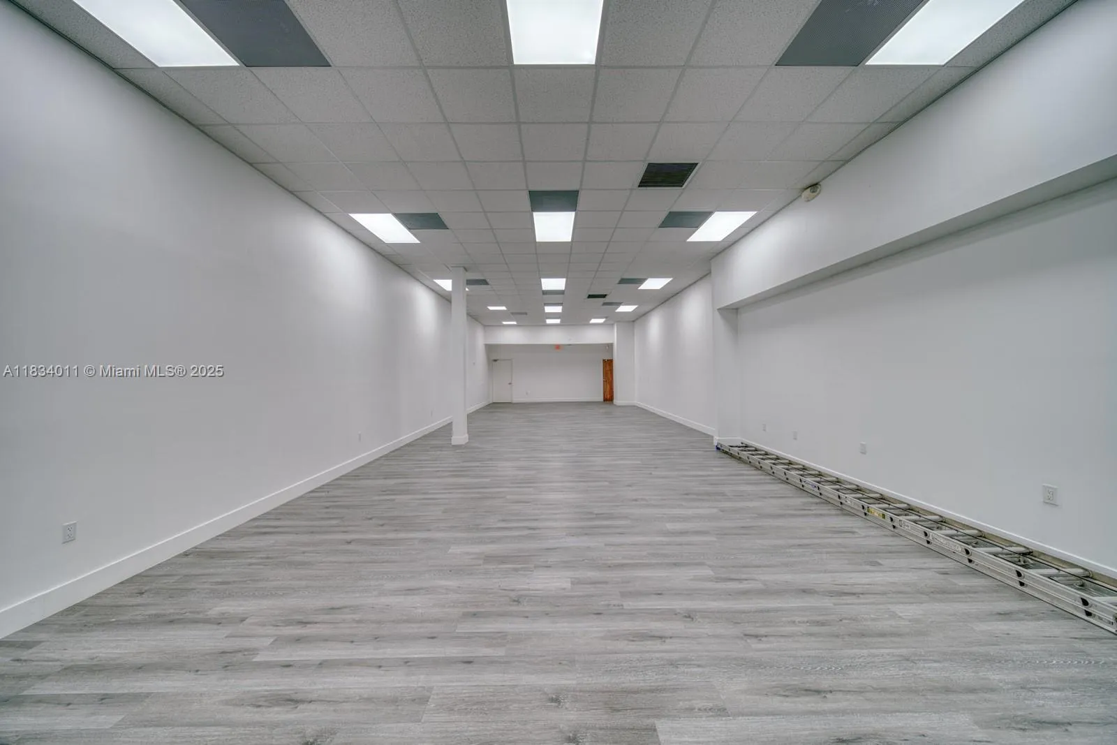 Space For Rent On Us1 In Palmetto Bay, Palmetto Ba, Palmetto Bay, Florida 33157, ,Commercial Lease,For Rent,Space For Rent On Us1 In Palmetto Bay, Palmetto Ba,A11834011