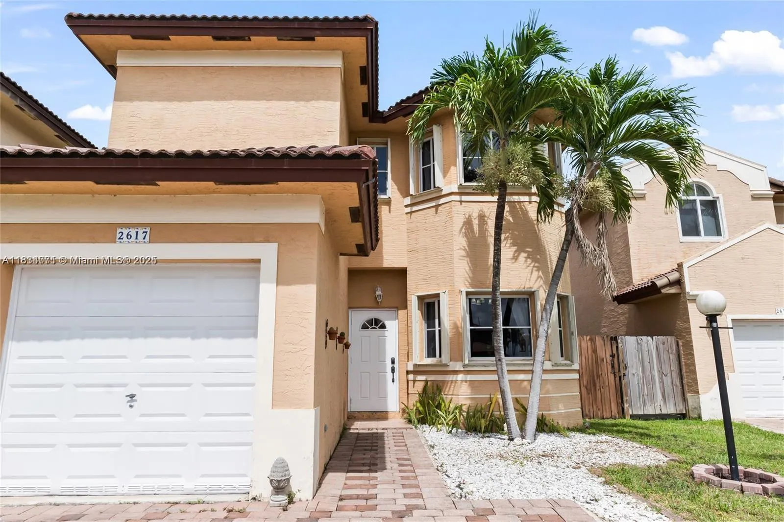 2617 Ne 41st Cir, Homestead, Florida 33033, Homestead, Florida 33033, 3 Bedrooms Bedrooms, ,2 BathroomsBathrooms,Residential,For Sale,2617 Ne 41st Cir, Homestead, Florida 33033,A11834071