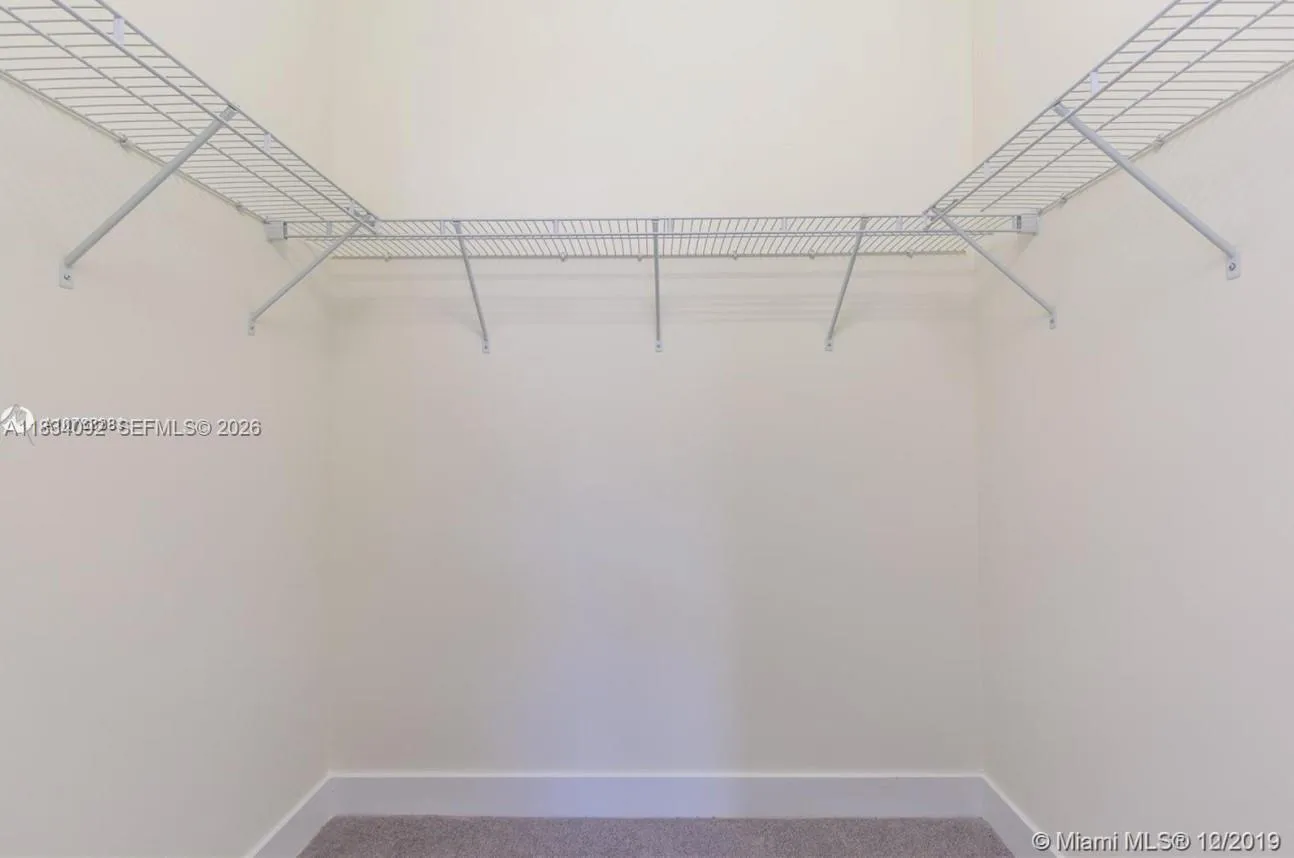 15842 Nw 91 Ct 15842, Miami Lakes, Florida 33018, Miami Lakes, Florida 33018, 3 Bedrooms Bedrooms, ,2 BathroomsBathrooms,Residential,For Sale,15842 Nw 91 Ct 15842, Miami Lakes, Florida 33018,A11834092