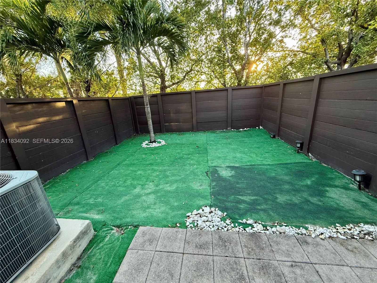 15842 Nw 91 Ct 15842, Miami Lakes, Florida 33018, Miami Lakes, Florida 33018, 3 Bedrooms Bedrooms, ,2 BathroomsBathrooms,Residential,For Sale,15842 Nw 91 Ct 15842, Miami Lakes, Florida 33018,A11834092