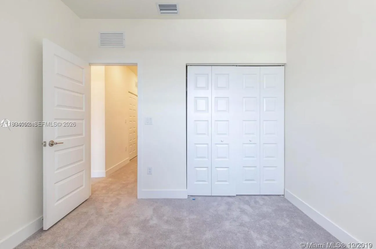 15842 Nw 91 Ct 15842, Miami Lakes, Florida 33018, Miami Lakes, Florida 33018, 3 Bedrooms Bedrooms, ,2 BathroomsBathrooms,Residential,For Sale,15842 Nw 91 Ct 15842, Miami Lakes, Florida 33018,A11834092